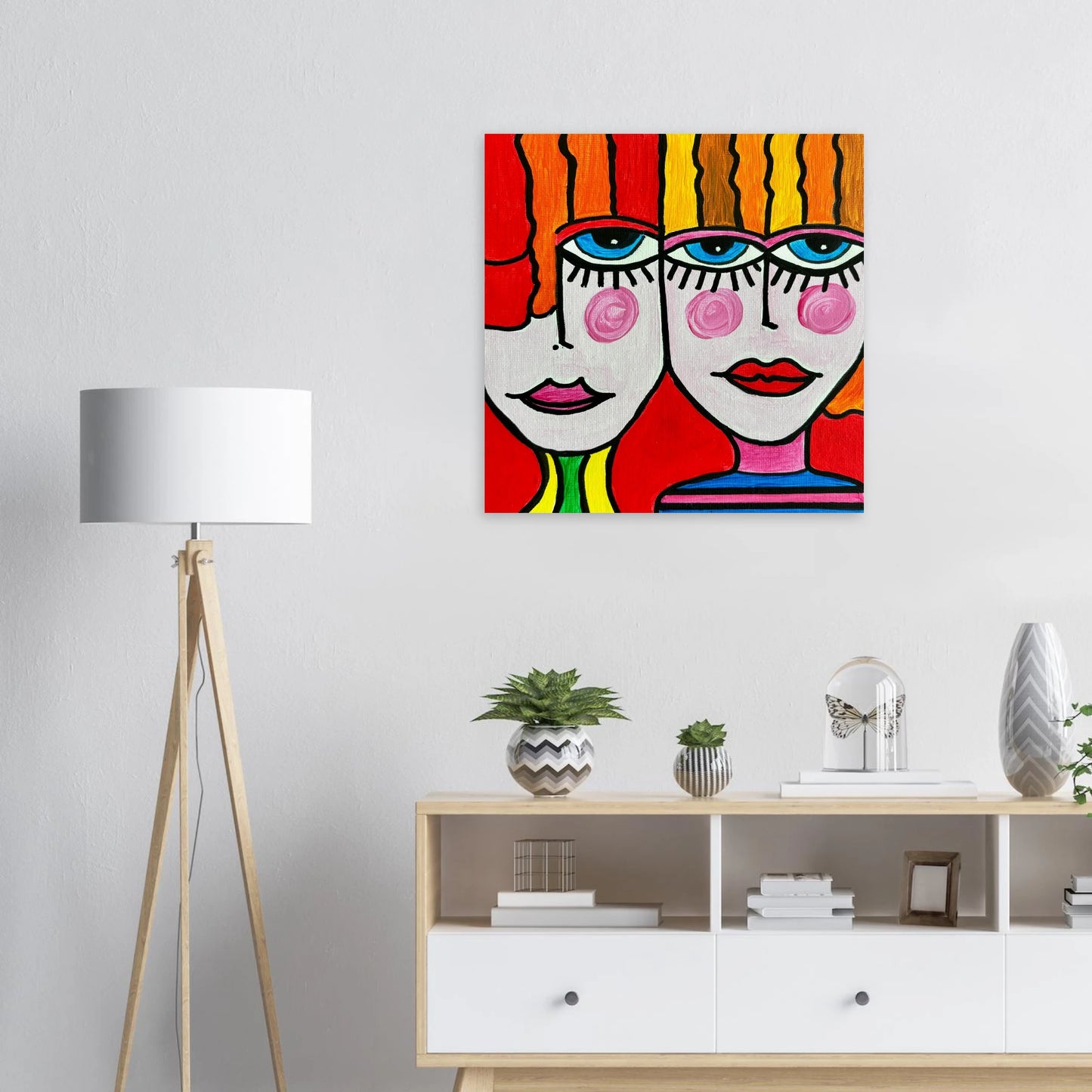 b4bdbb77-d1d6-425b-b0c1-b30e56cb3895