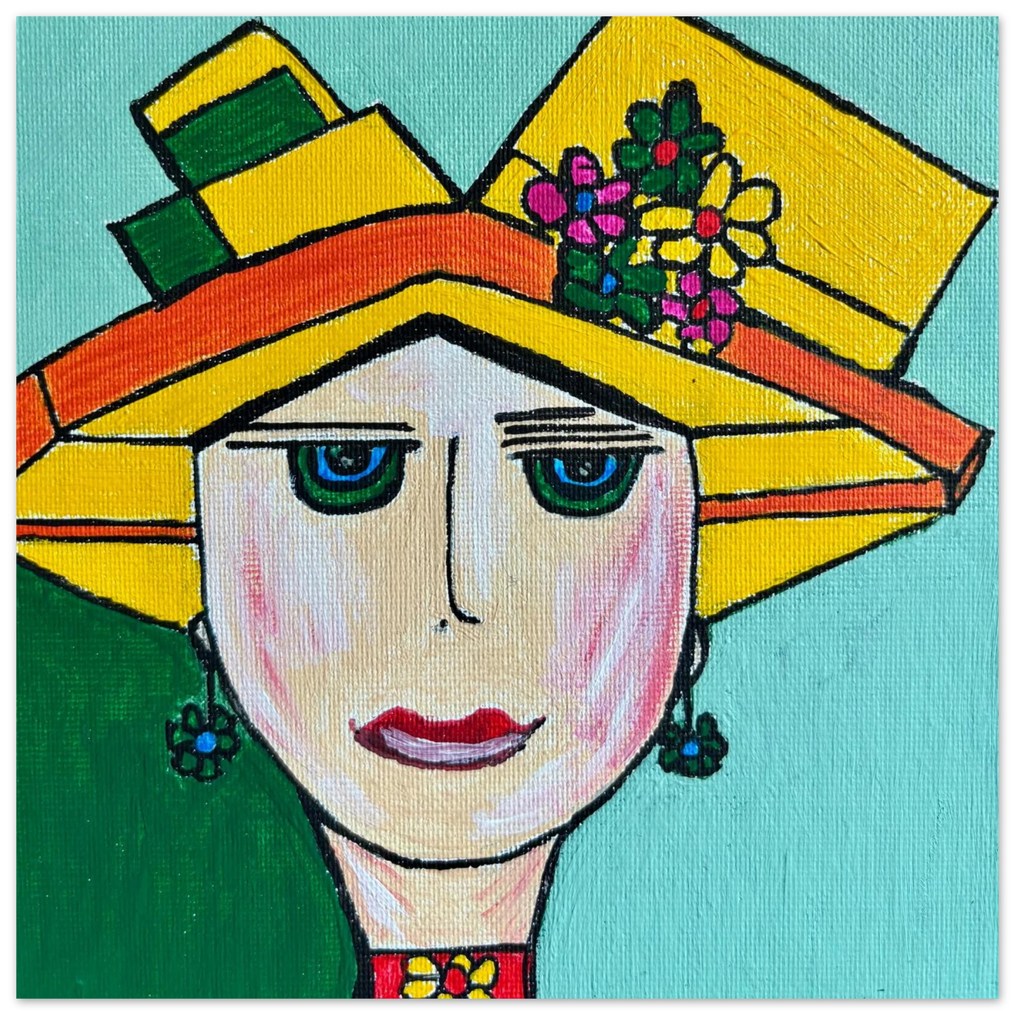 b69e131b-f2e6-464d-9c47-c755493c45c1