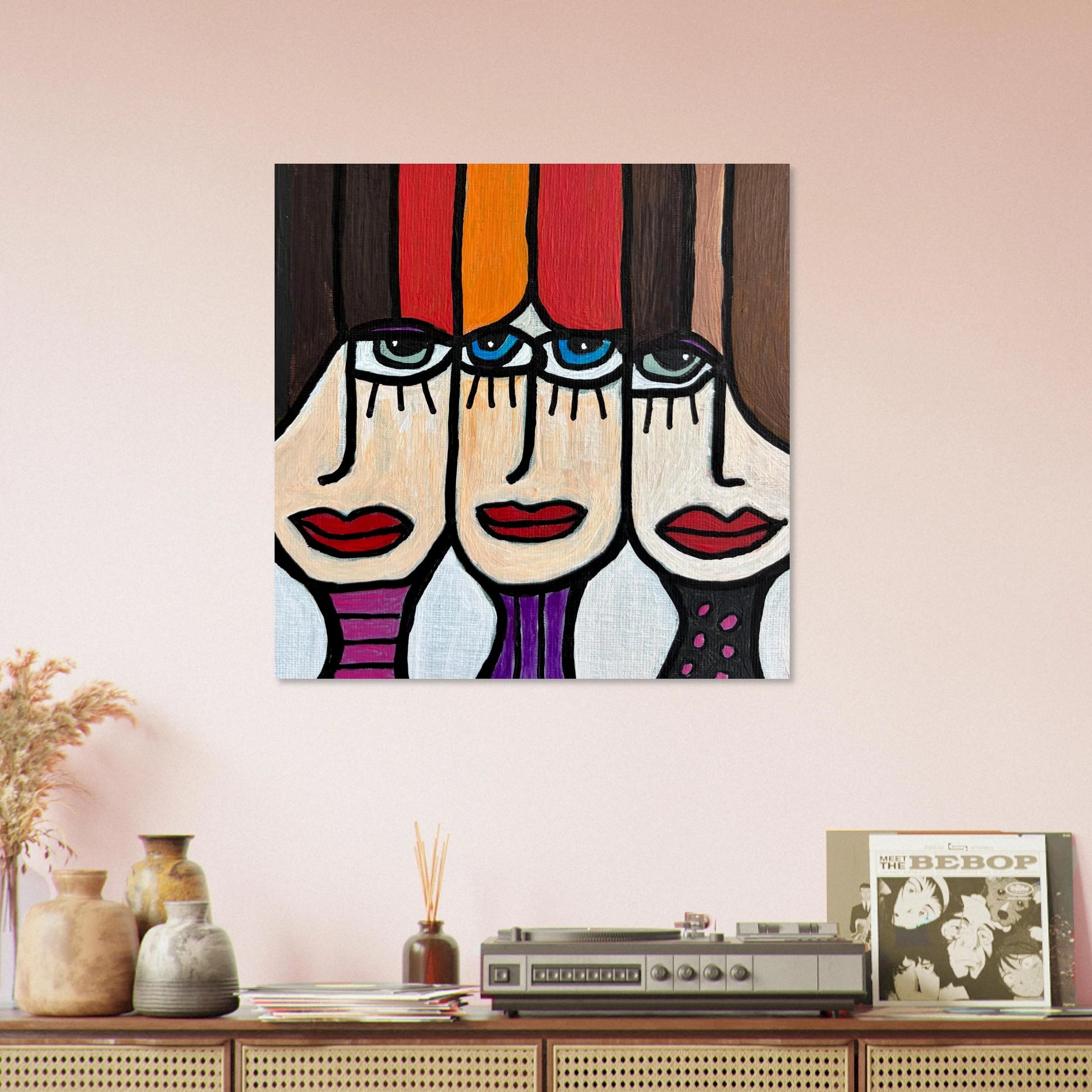 b7454573-1f90-4b69-ba34-fbbf9600e7c2