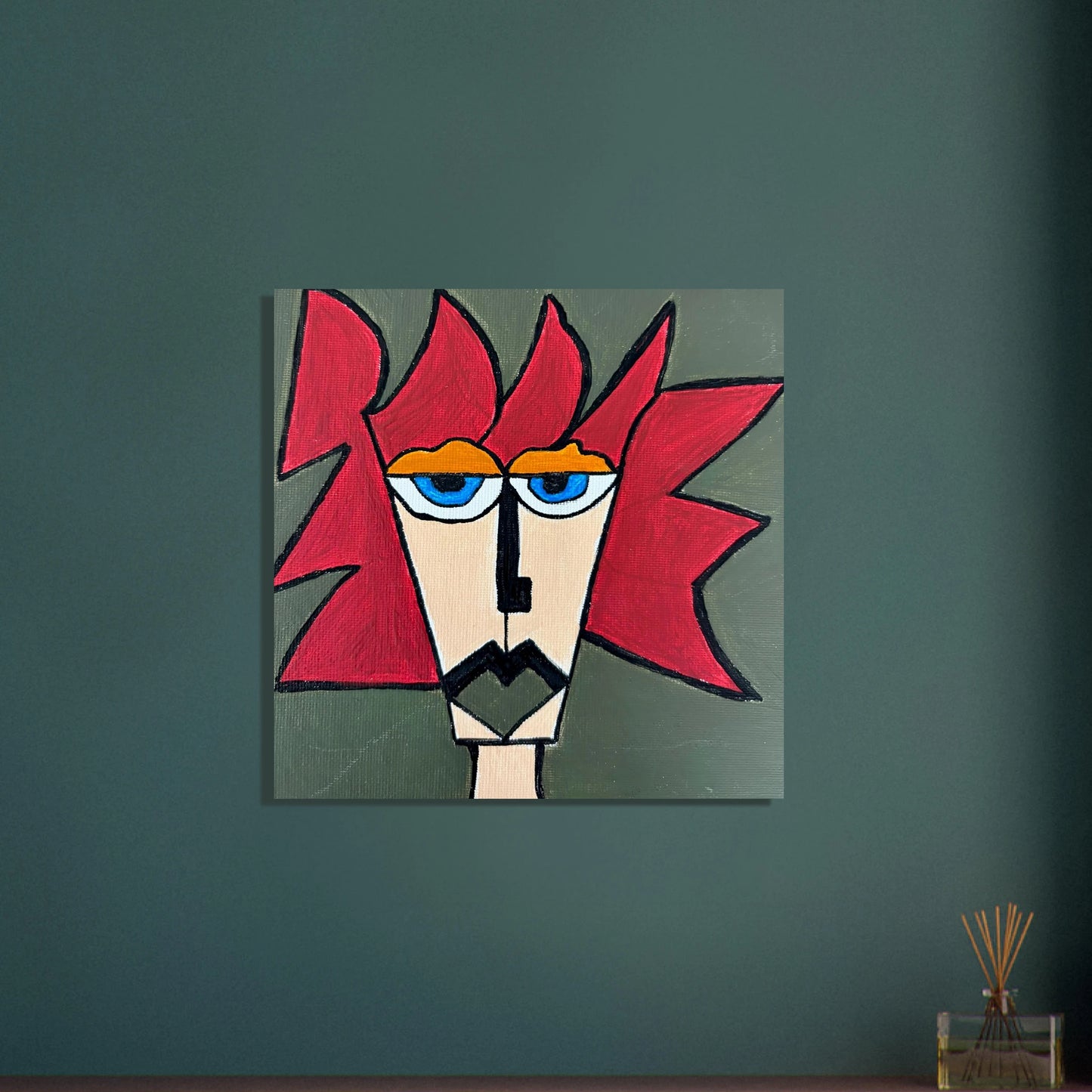 ba03a5cd-7cc3-49b3-b53d-b60331c0f3e5