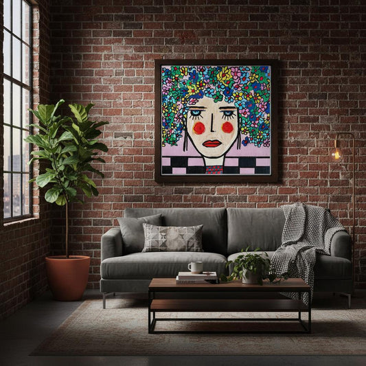 ba47f66e-3222-49b4-9680-4e407984f2c7