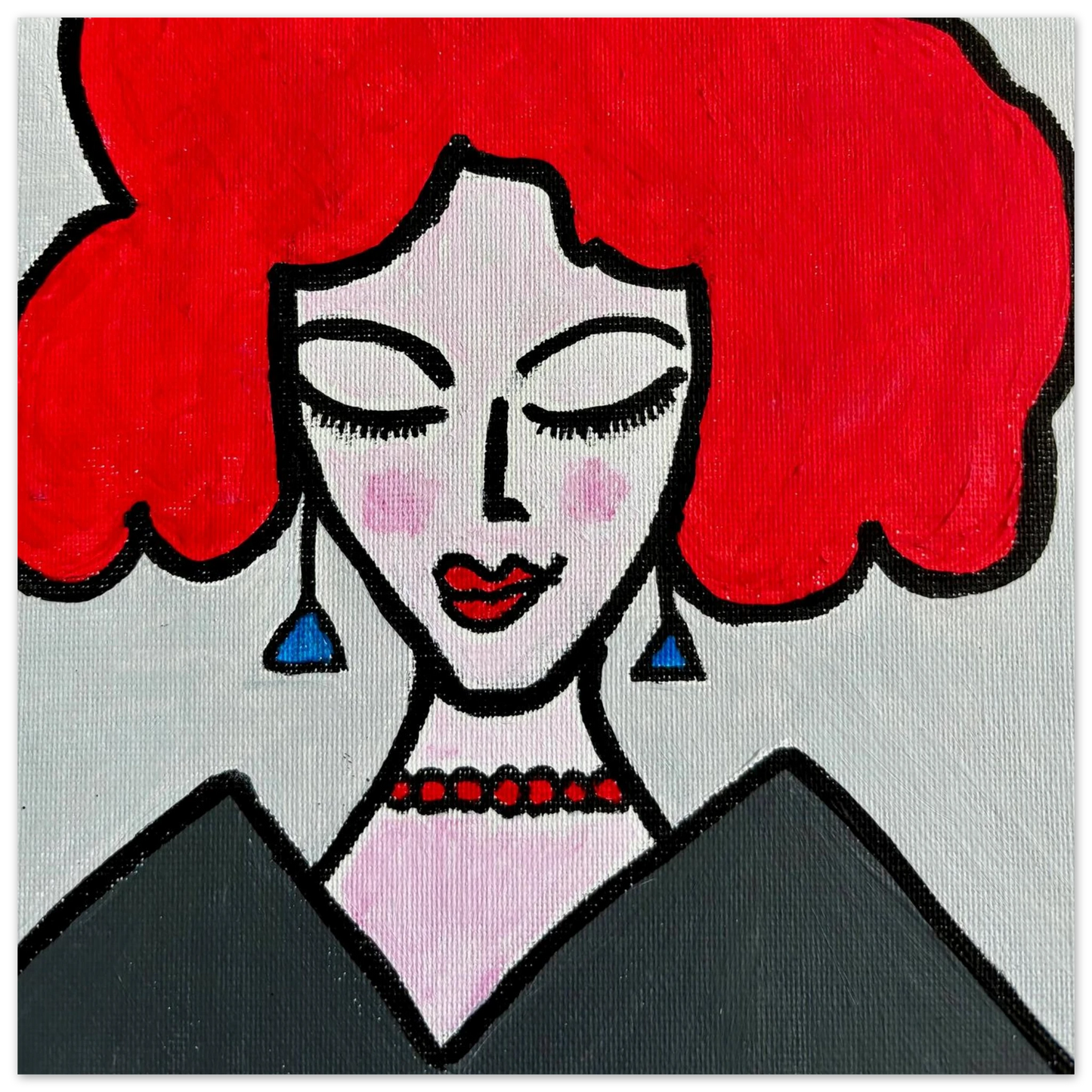 bab2bf94-baea-48cd-b728-0f7f77b0d8ca