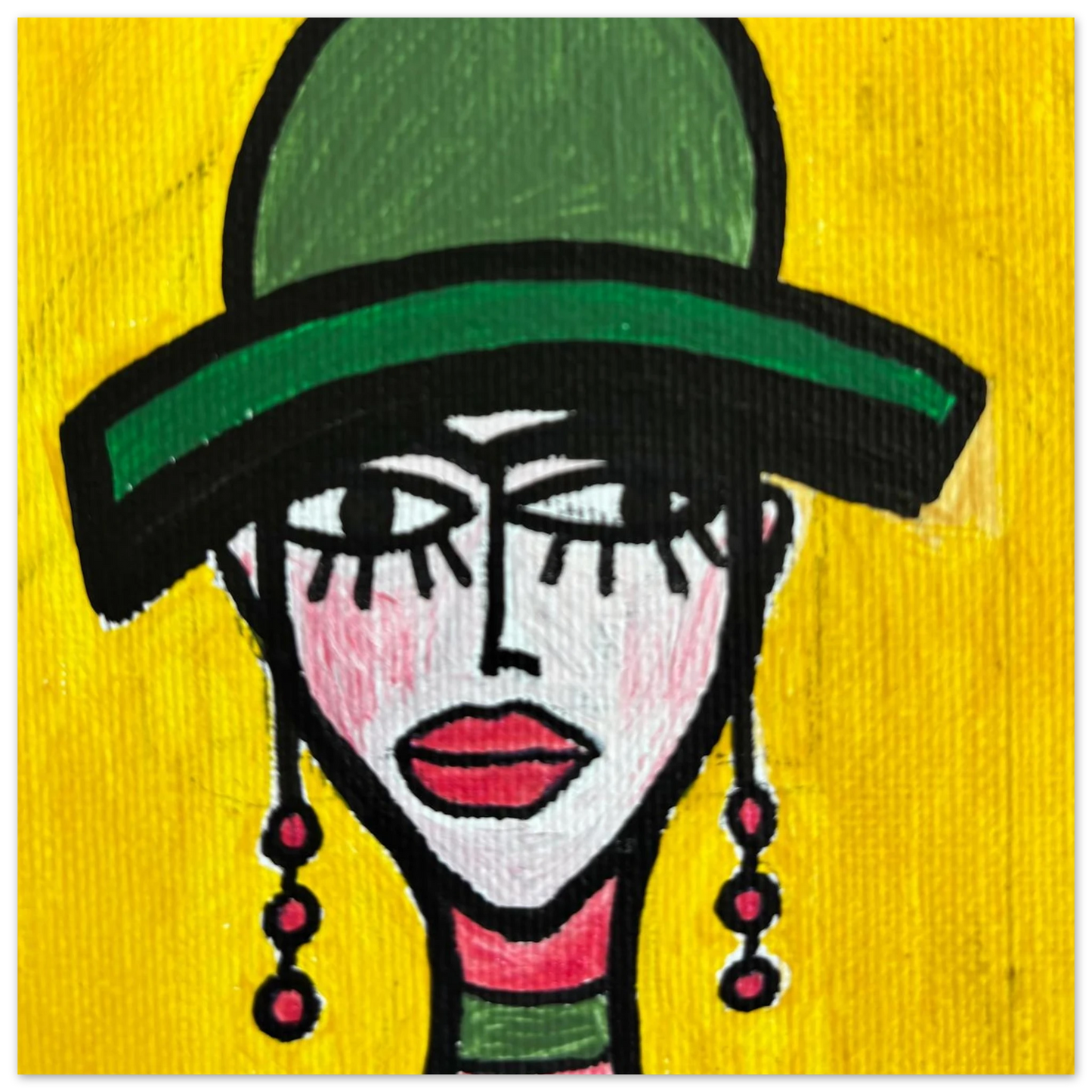 baf45916-5360-4e8d-9973-ff6c905b052a