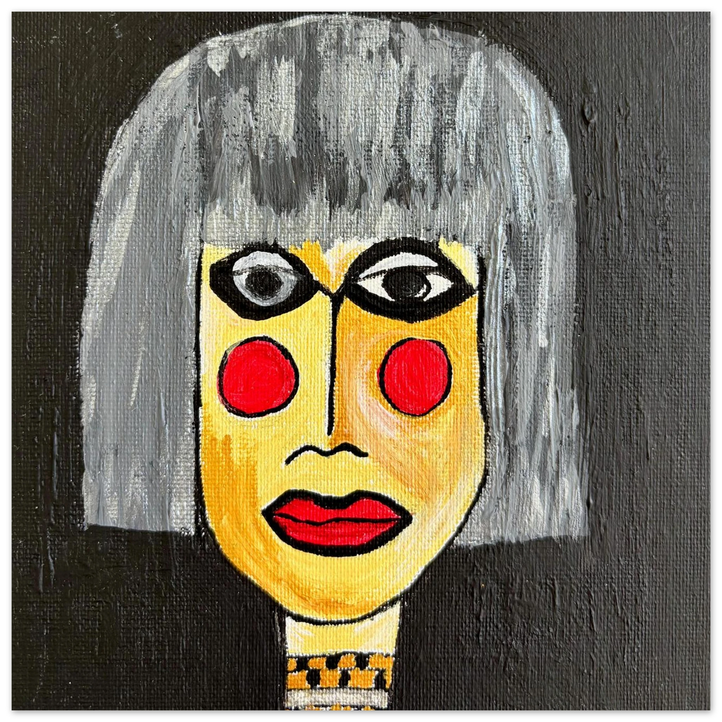 baf7b18c-5123-41d0-afb9-3faaf7dc422f