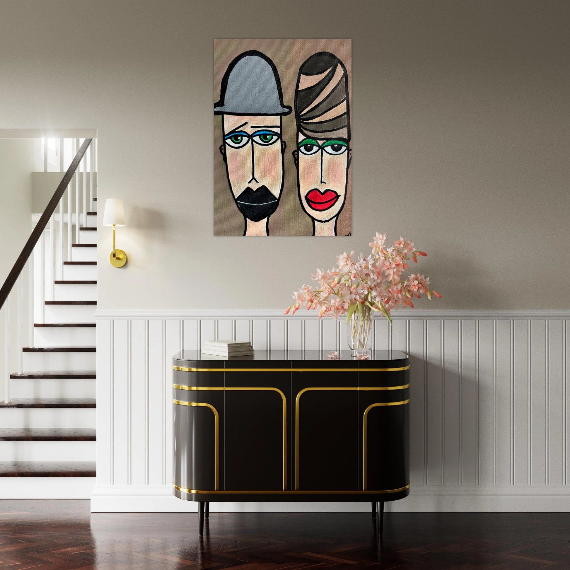 bb52de9e-5186-4d71-99e6-de4d60a96803