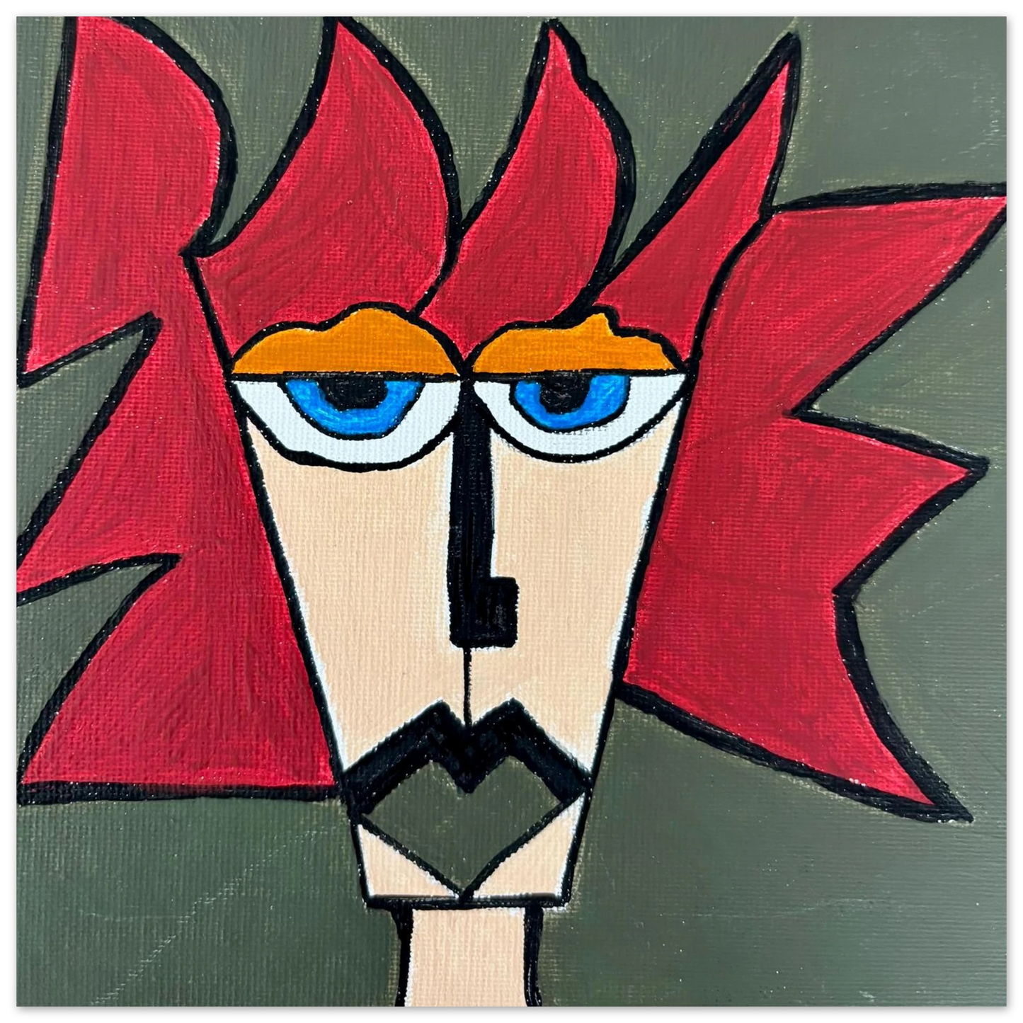 bbf6fa1e-a0c9-40cb-8bb1-0da84846253e