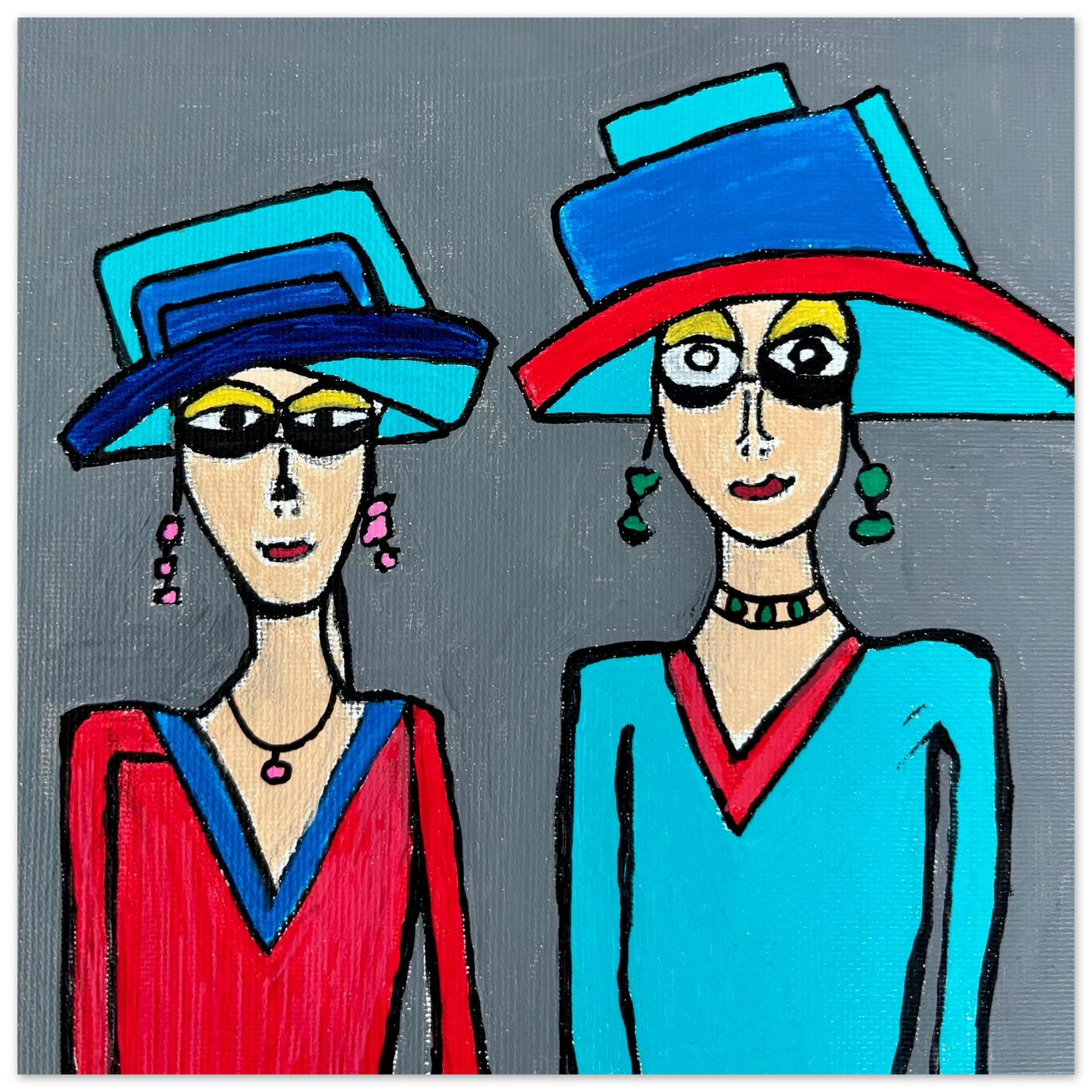 be302a78-111d-4df8-adfa-5b59891072a8