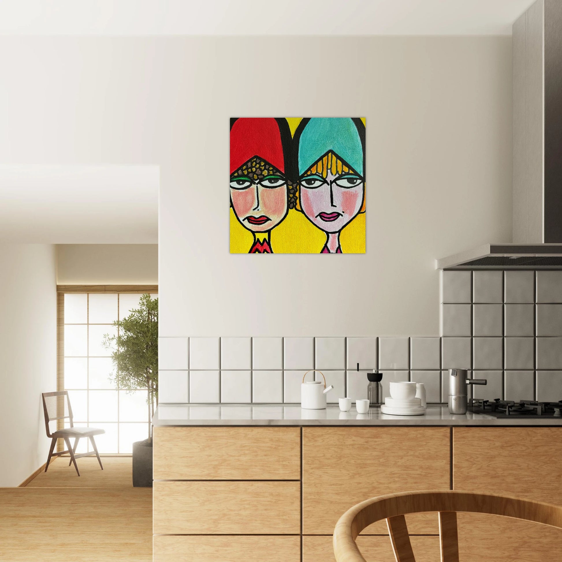 be5cd5c7-49bb-40fb-9d09-4ad89401fc53