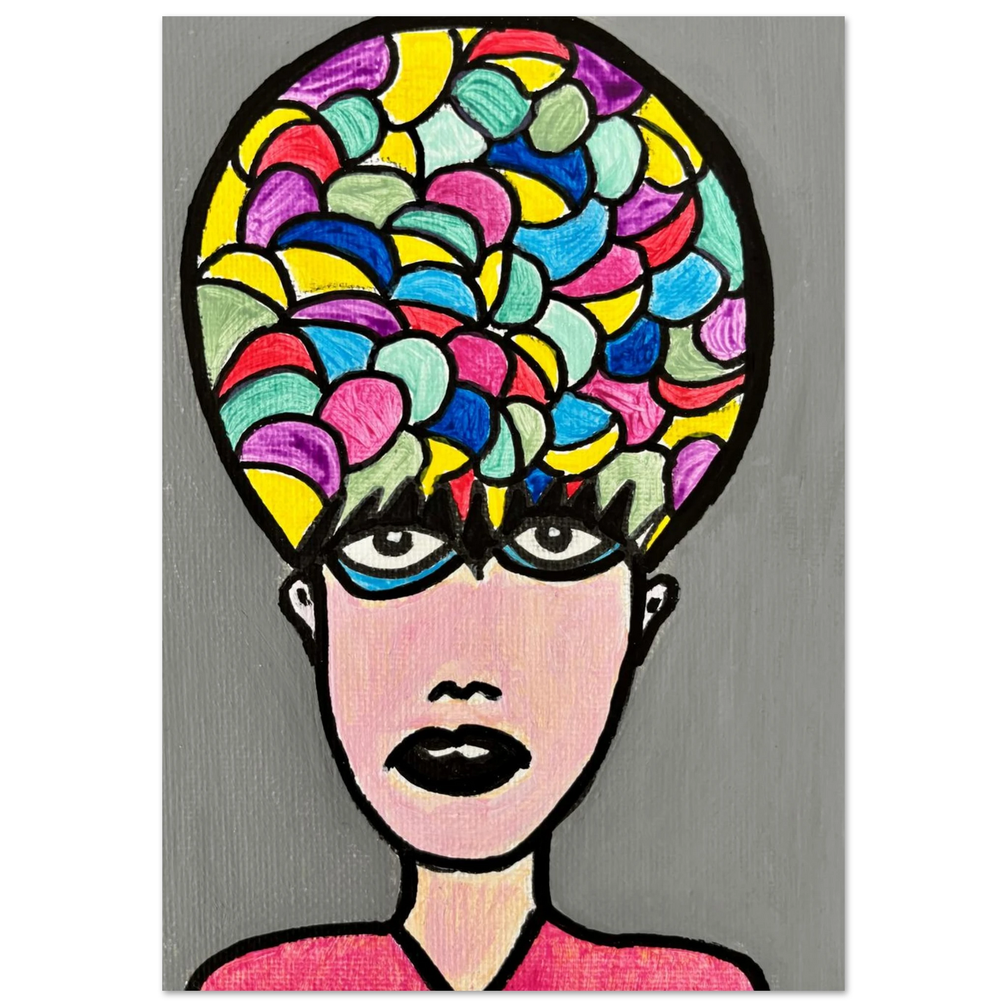 bec1c2b1-b964-4e49-9f6d-9b4c0887438a