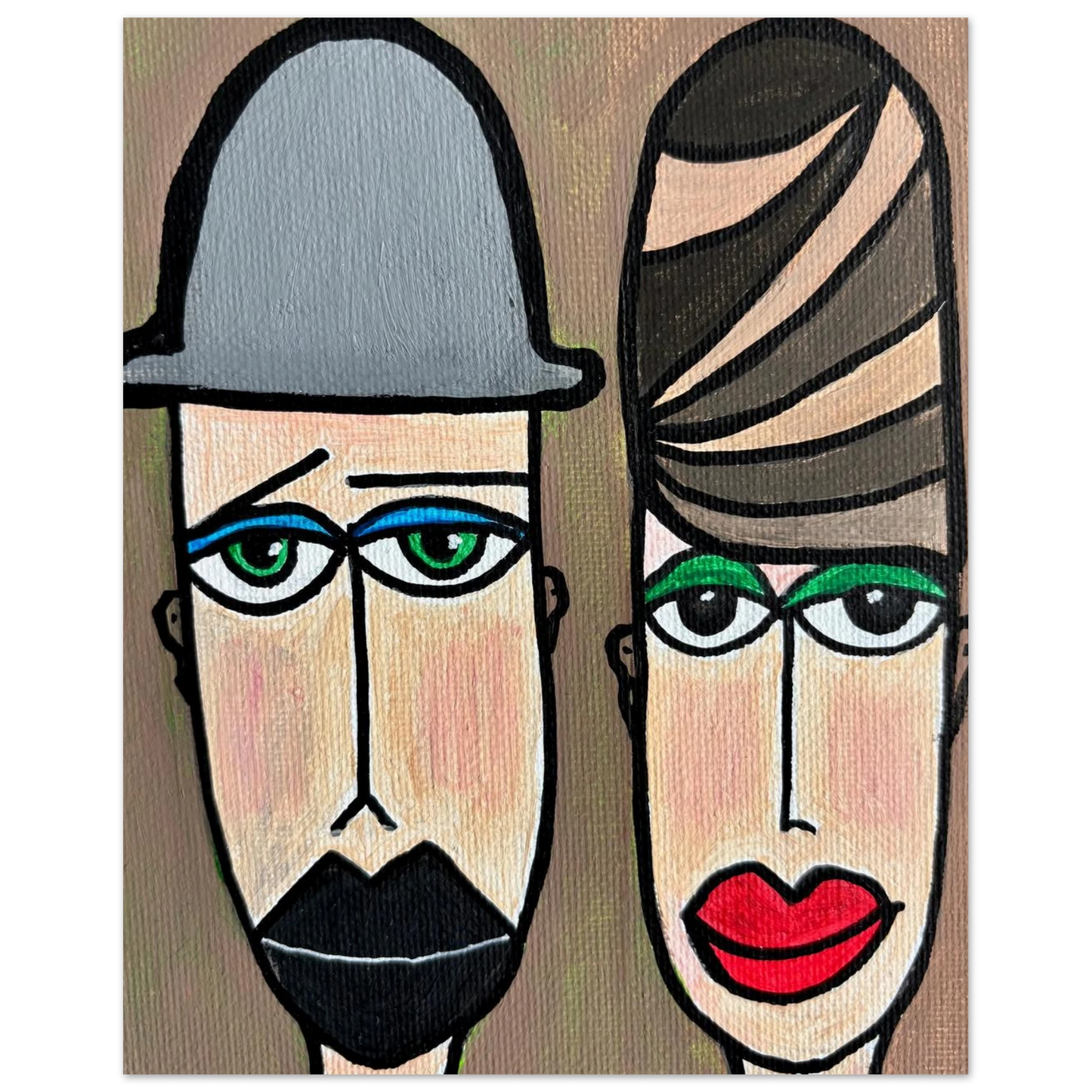 befa504c-a665-4b08-852c-b7a6a1abac3a