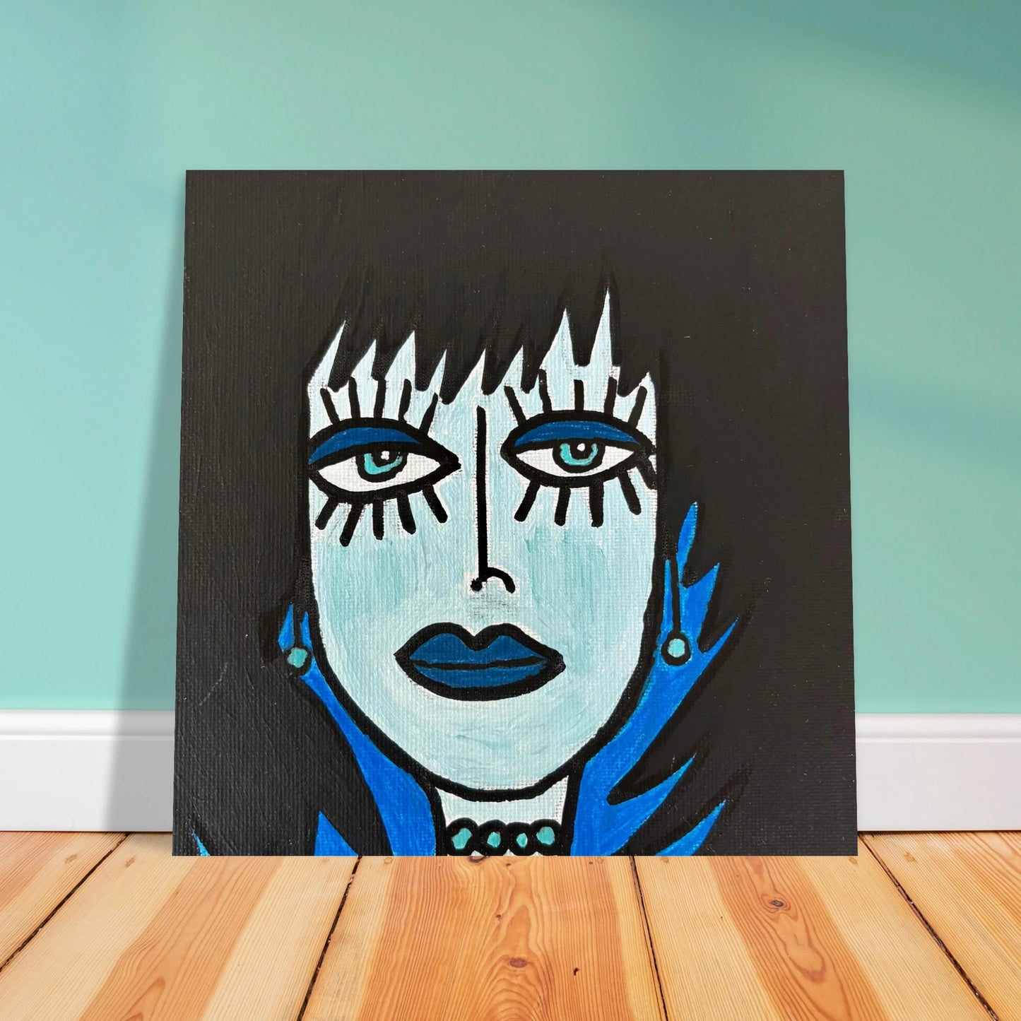 c03a8ff2-ed89-47ca-bcb3-6cd7bcf1826b