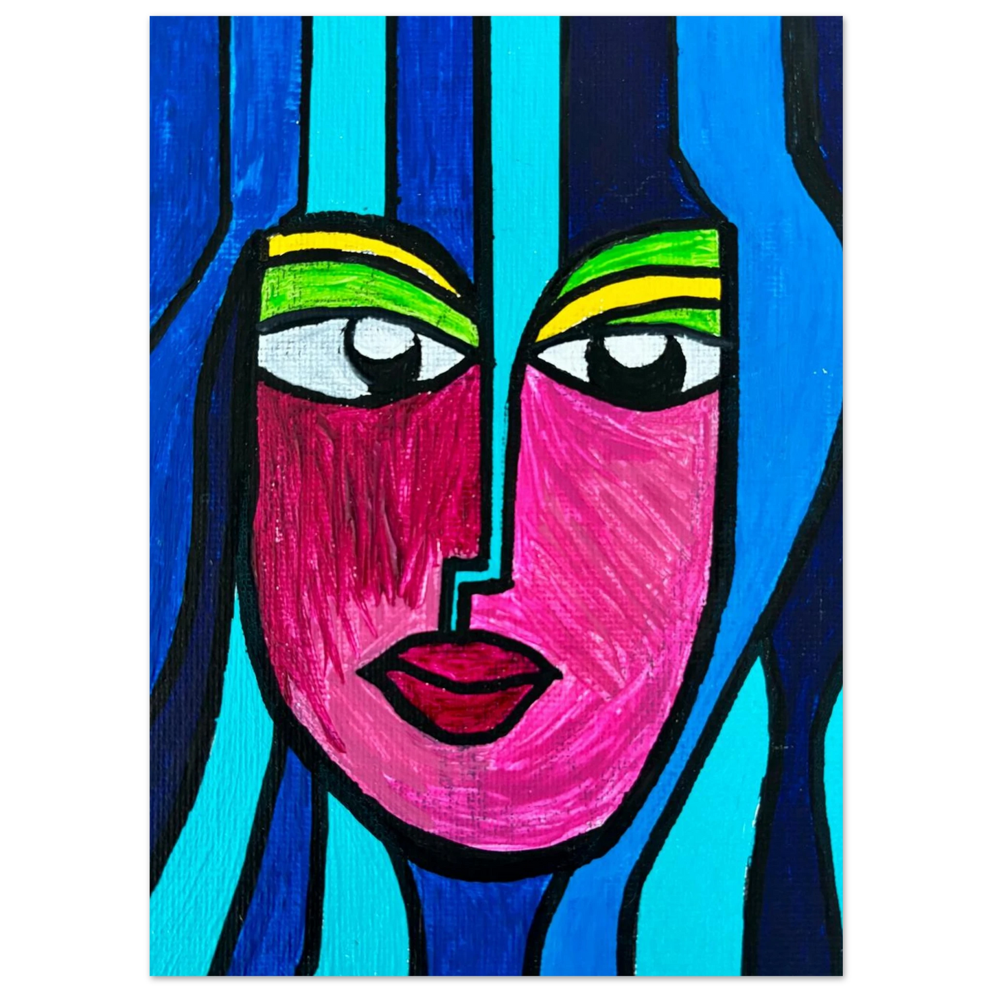 c2683f29-b2c5-427d-aee3-ee71e68a810f