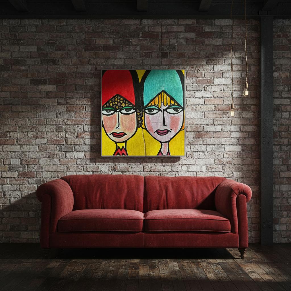 c35d6379-5417-472b-b249-ecb281d62fa9