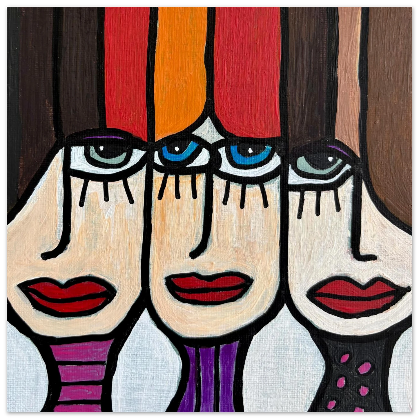 c39a7964-d4ee-49d0-951f-445fa15f7327