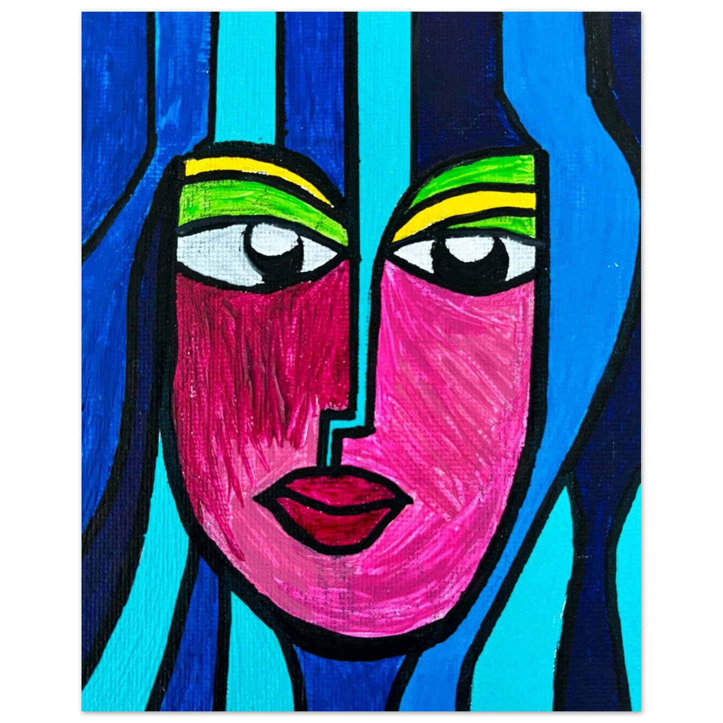 c5696688-157e-4166-b563-d76872a65cc3