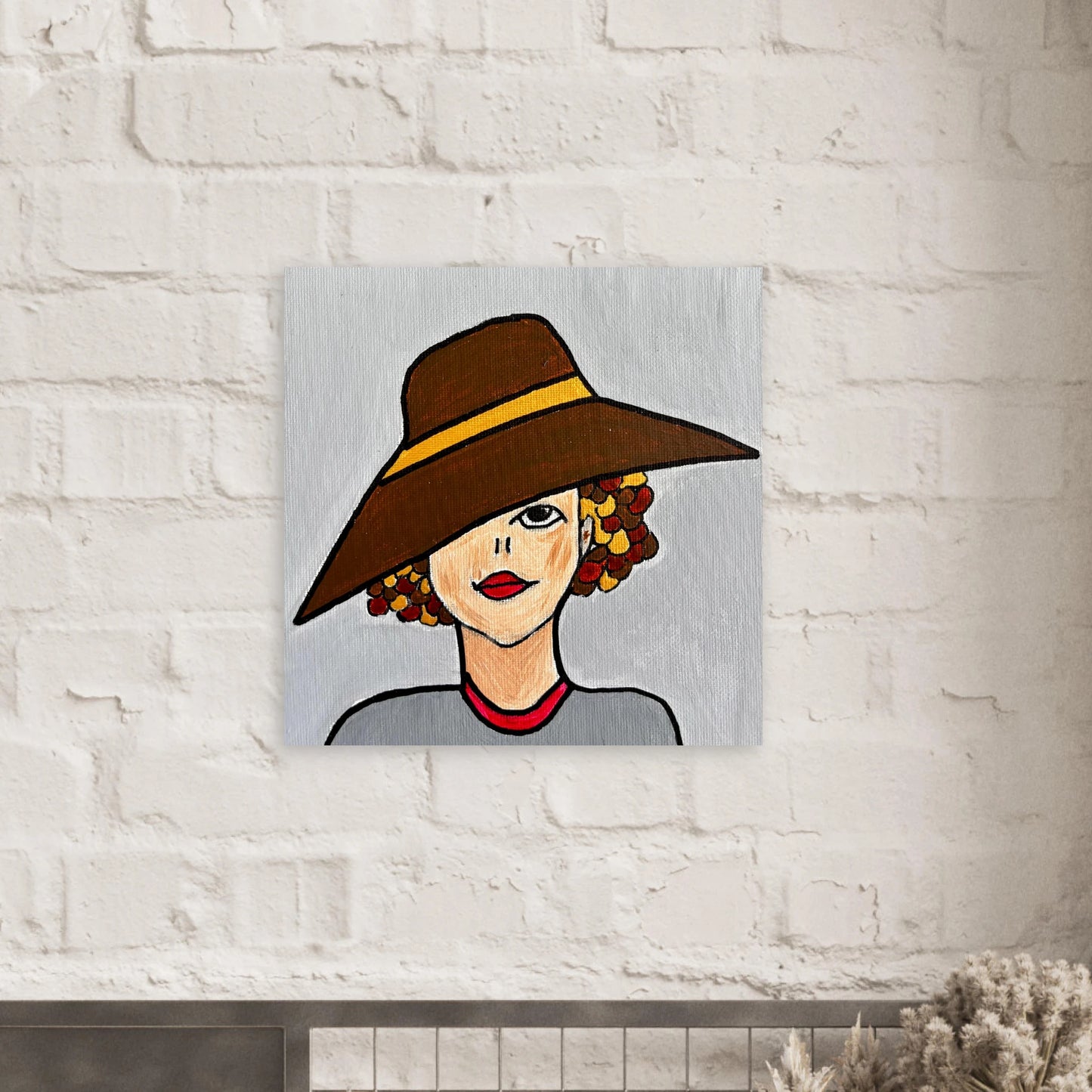 c60ff75a-468c-47d4-a8c1-13367d05f6e9