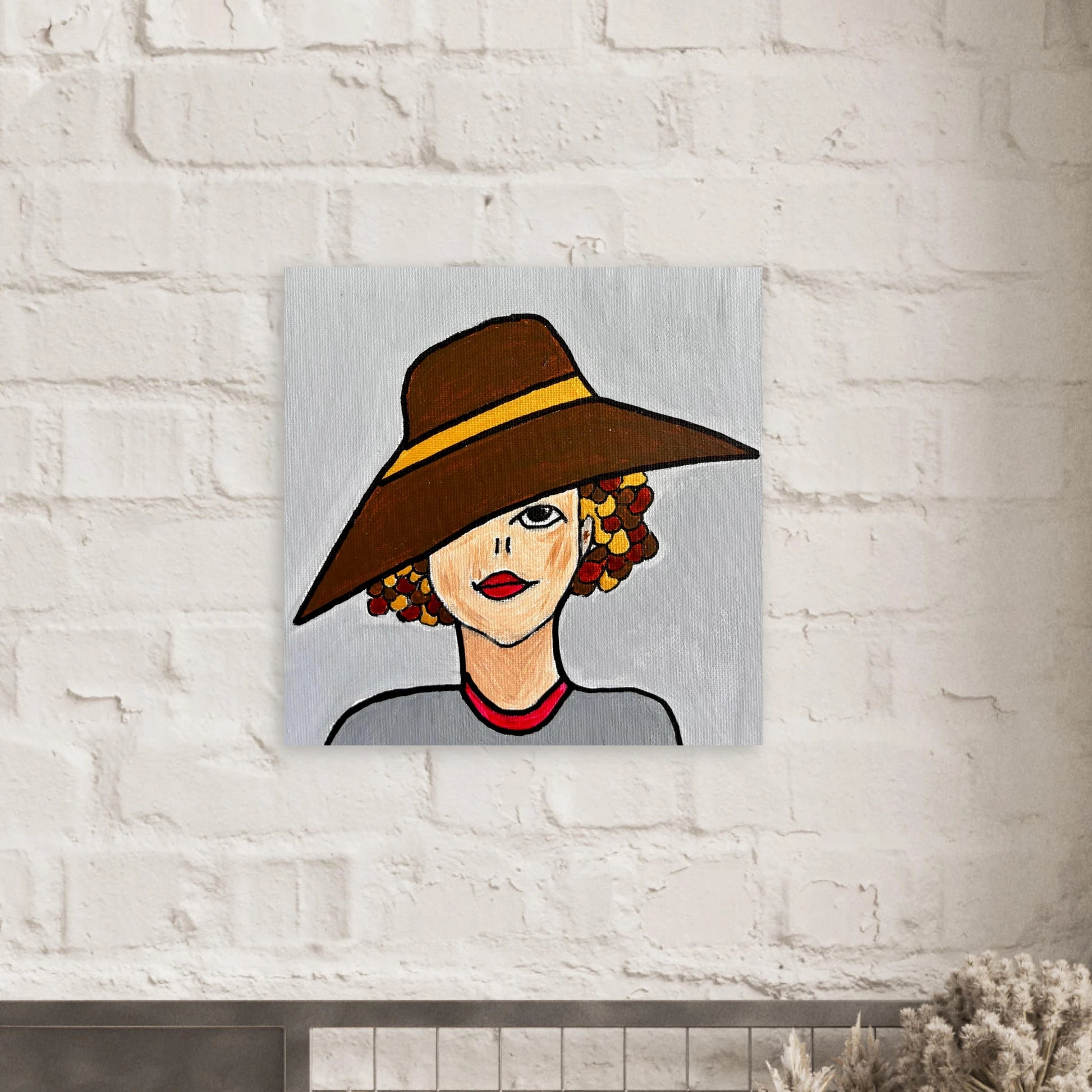 c60ff75a-468c-47d4-a8c1-13367d05f6e9