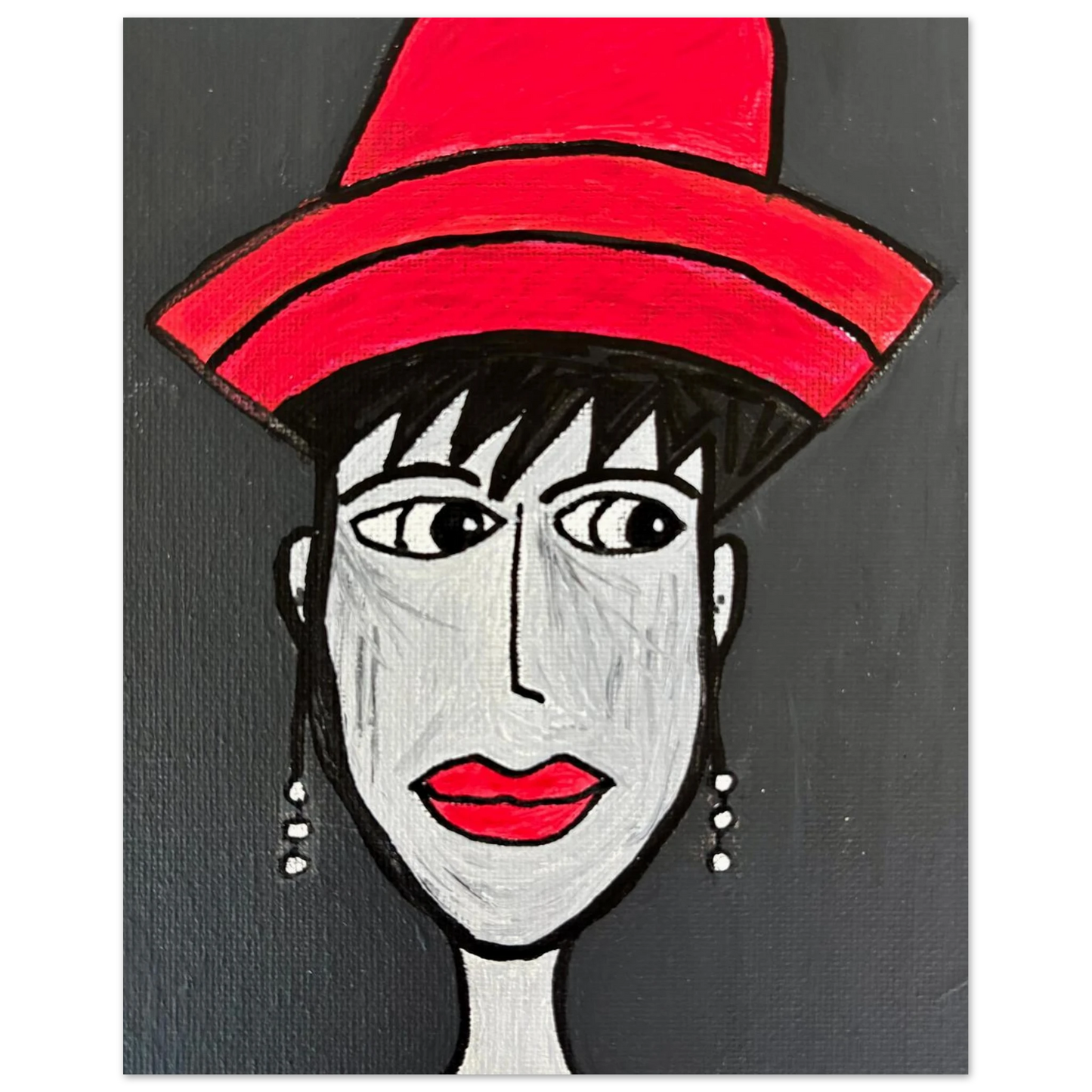 c764f577-c702-4a25-88a6-8d8658efa780