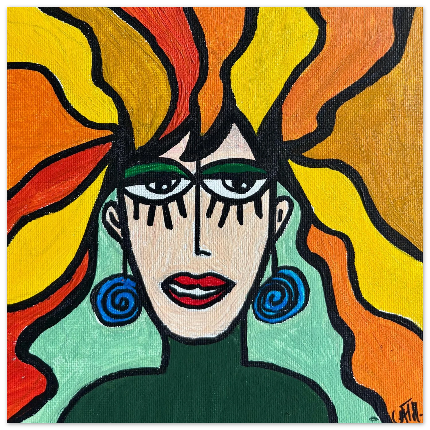 c9077e74-f86b-422e-a48b-8ccd6d14697e