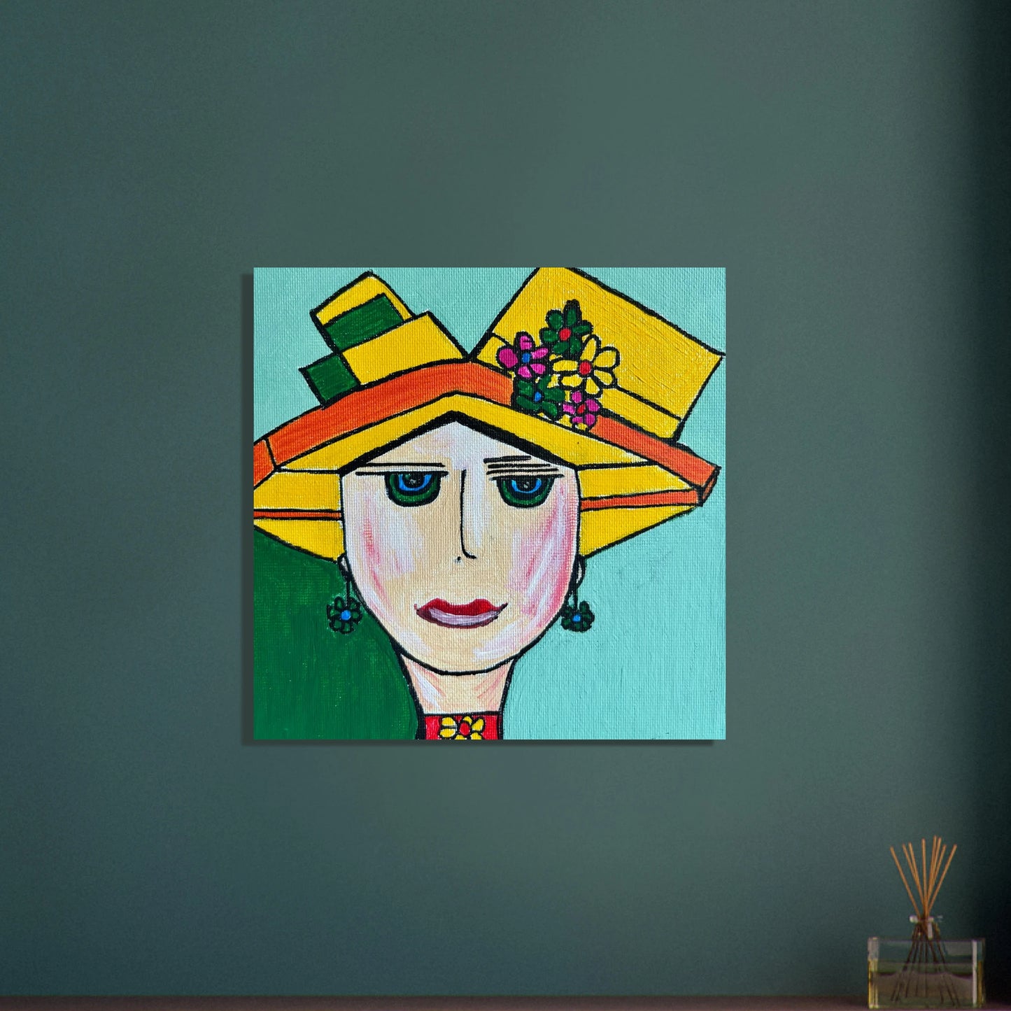 c9676a76-1f34-414e-98c1-56caa29bf6c5