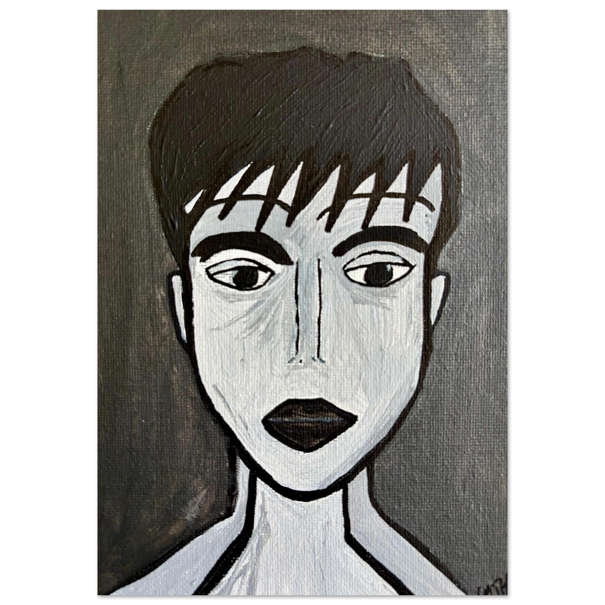 c9e3f6c9-1d92-42ae-8bc1-7bc37b05dc51