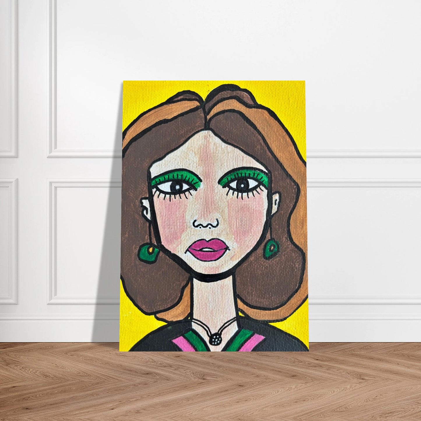 ca2a5c2f-0ad9-4294-a9df-9597aff446ad