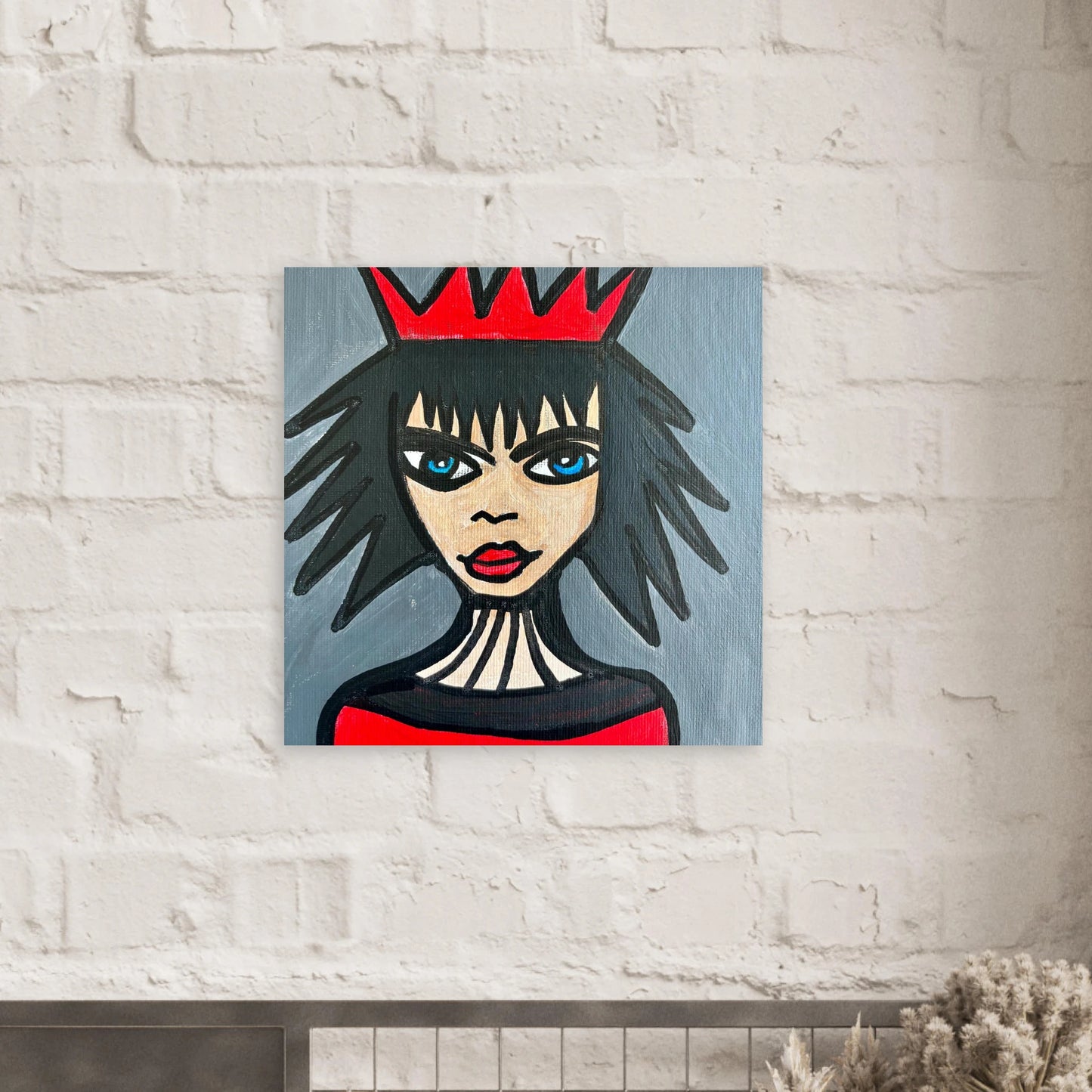 cac4580c-4fdb-4054-8870-058c74658d79