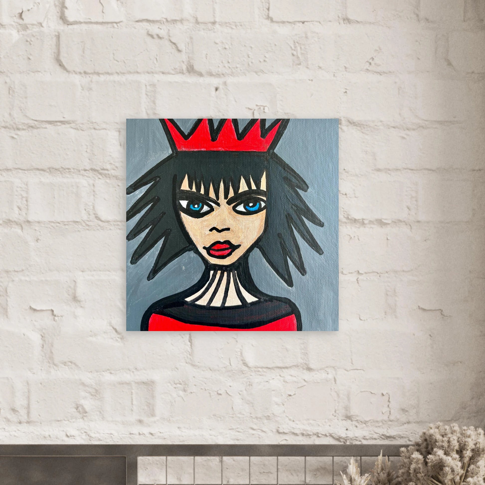 cac4580c-4fdb-4054-8870-058c74658d79