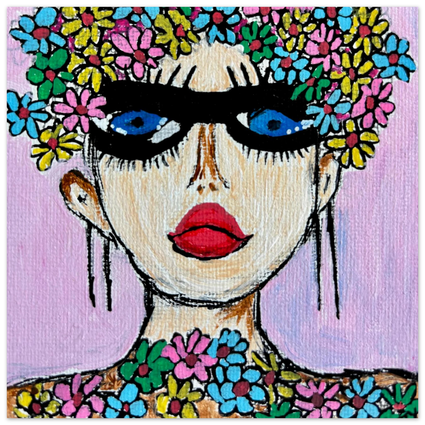 cad976a1-c863-4a25-9b0d-4921d5793961