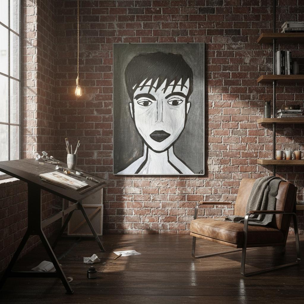 cc94cebb-3546-415b-b886-d9092a186ce5