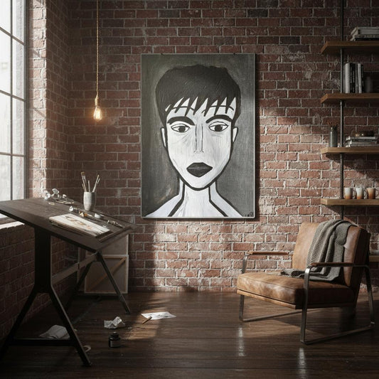 cc94cebb-3546-415b-b886-d9092a186ce5