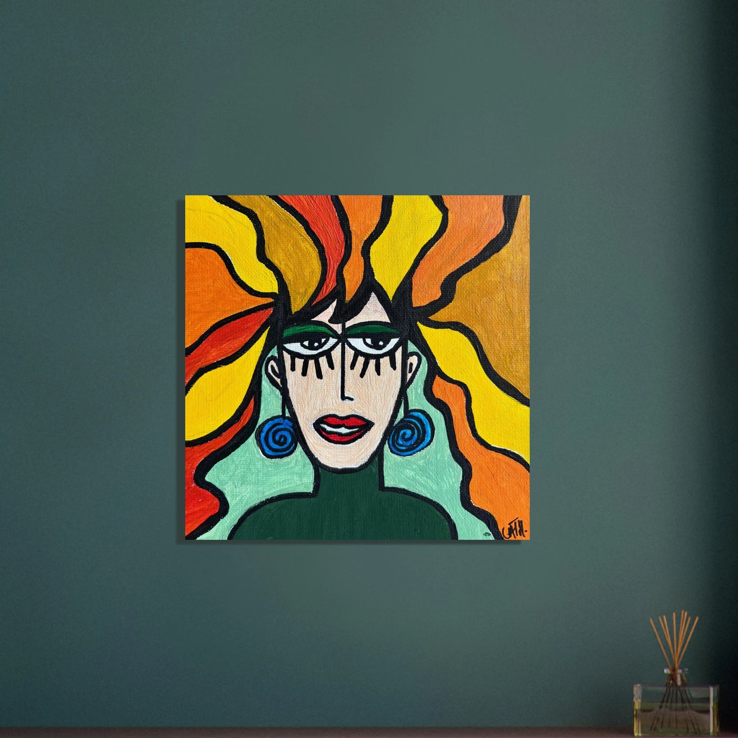 cc9ea546-4825-4c02-92d2-89bd1042ce5b