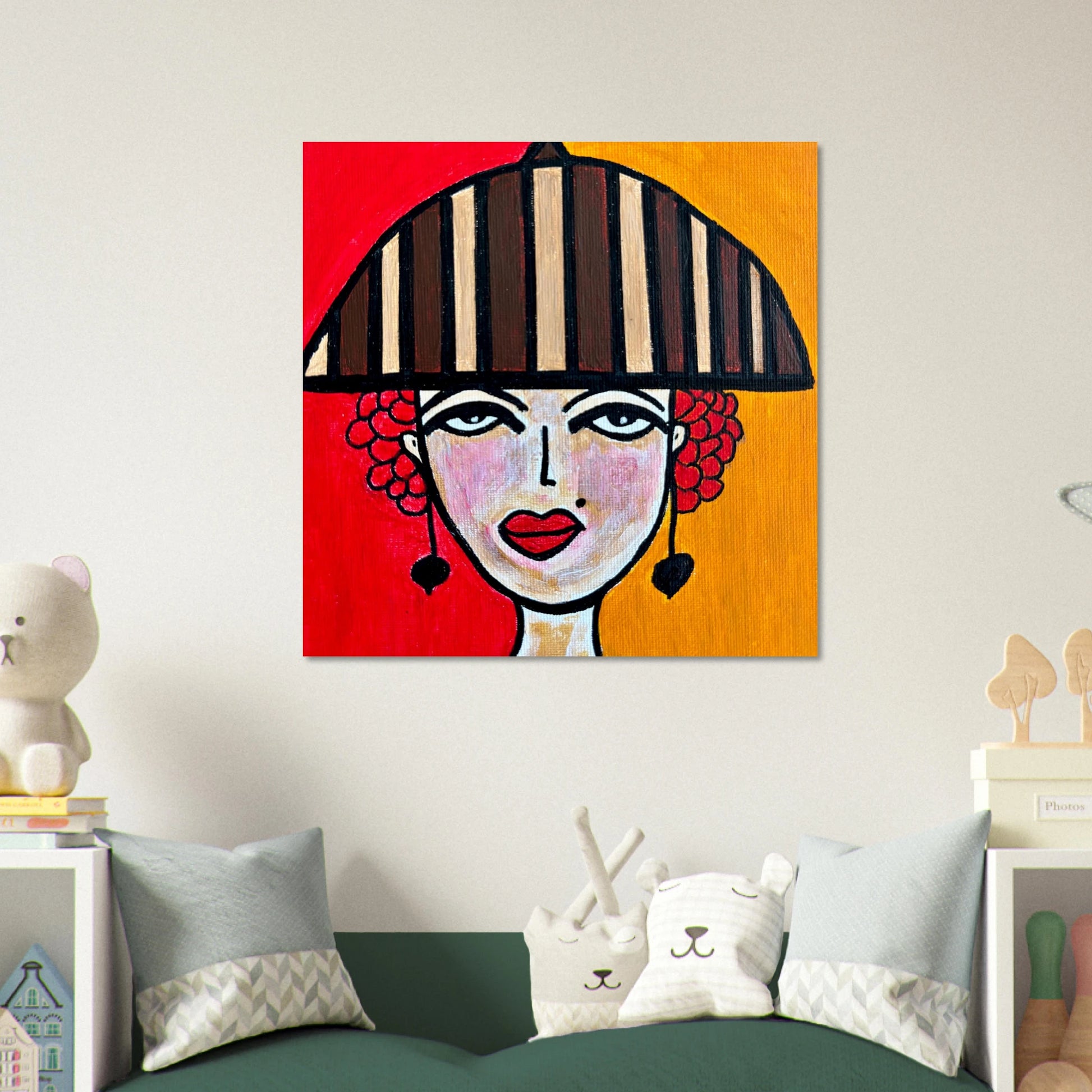 cd8c9c5d-f7ee-4a7c-9418-d19b908e24a0