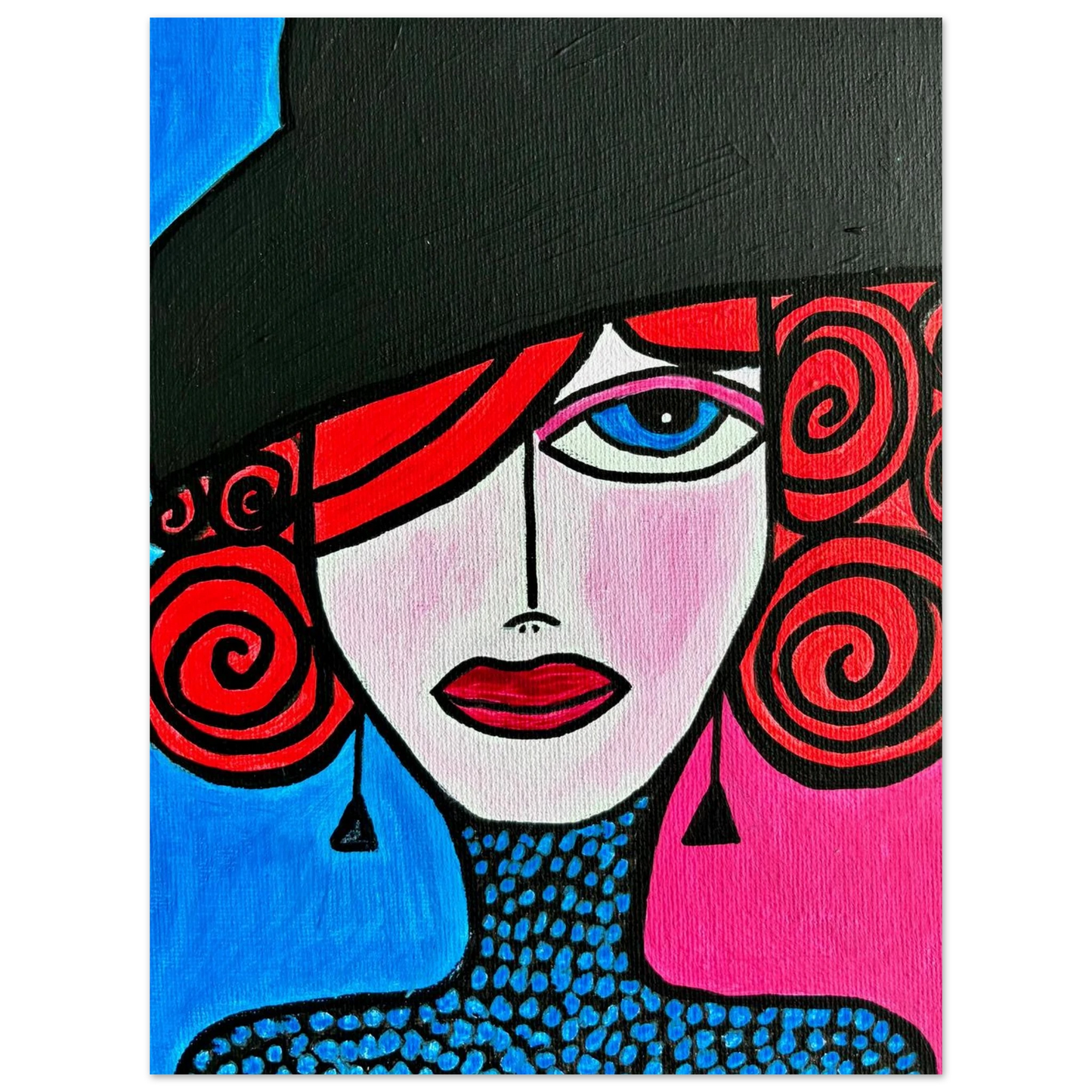 cddf121c-5aef-4105-a2ff-9c0ebdd38847