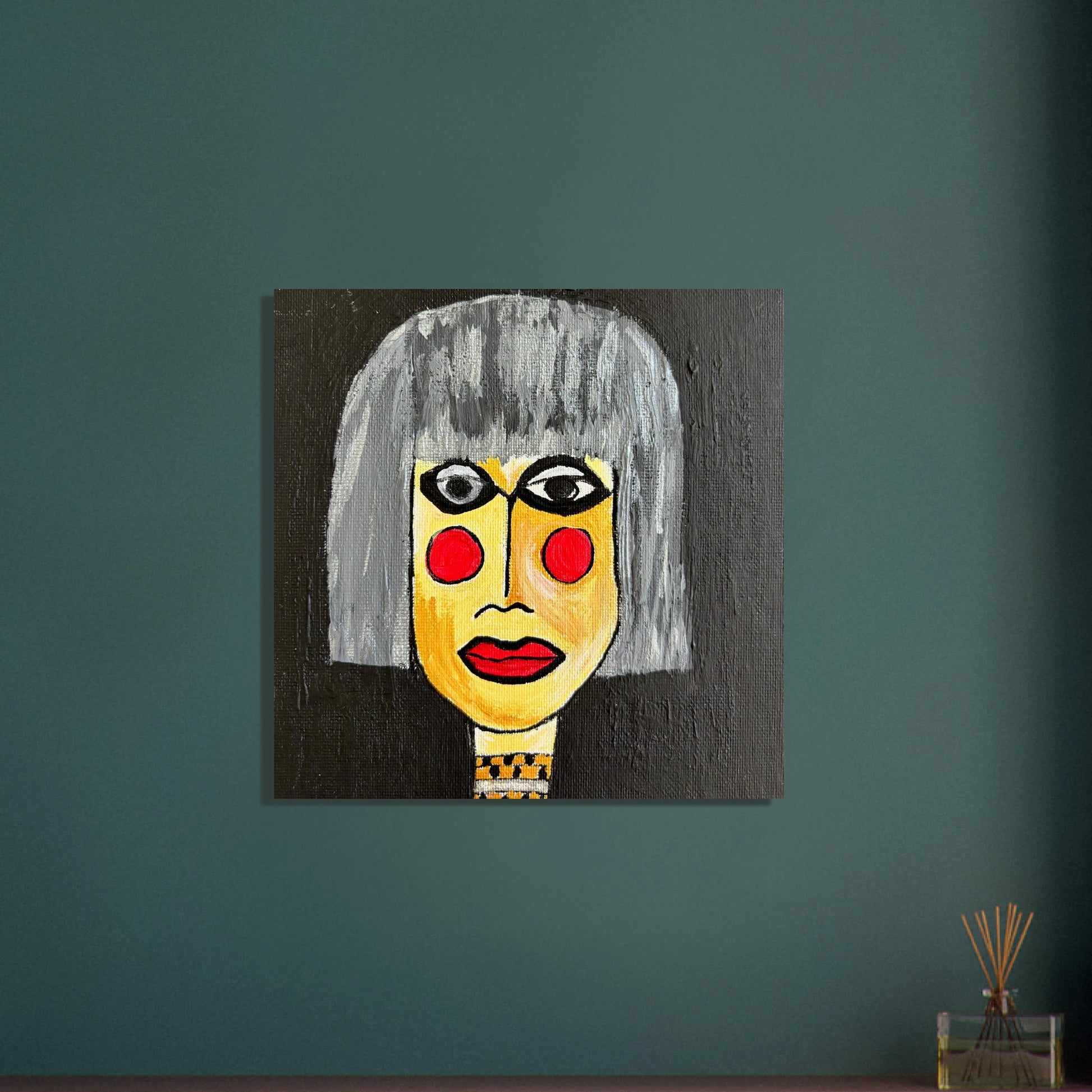 cf98379c-7bf6-40dd-92f7-de2e6ae1c23f