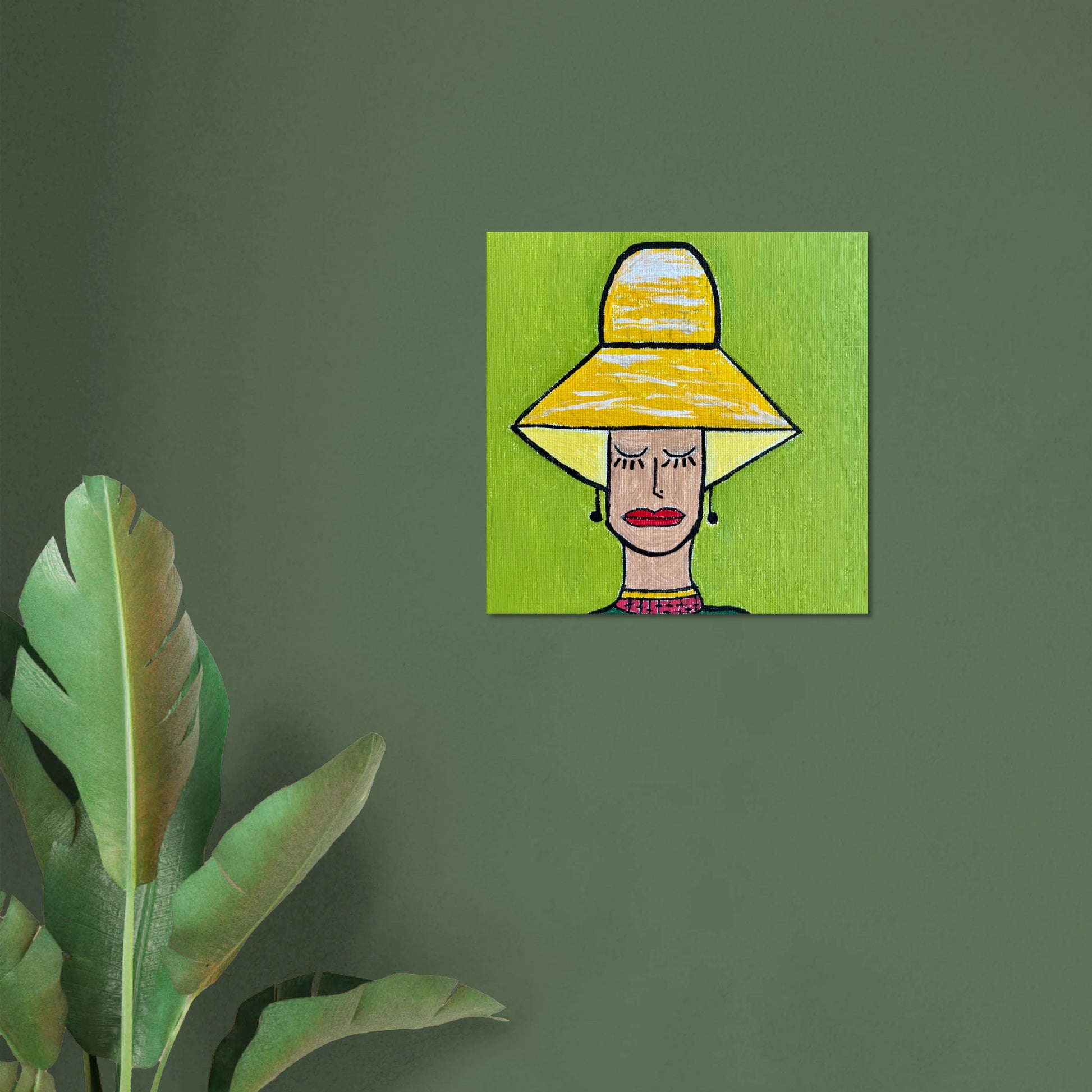 cf9aa433-9e1b-49c2-98b2-32b6405a2ee4