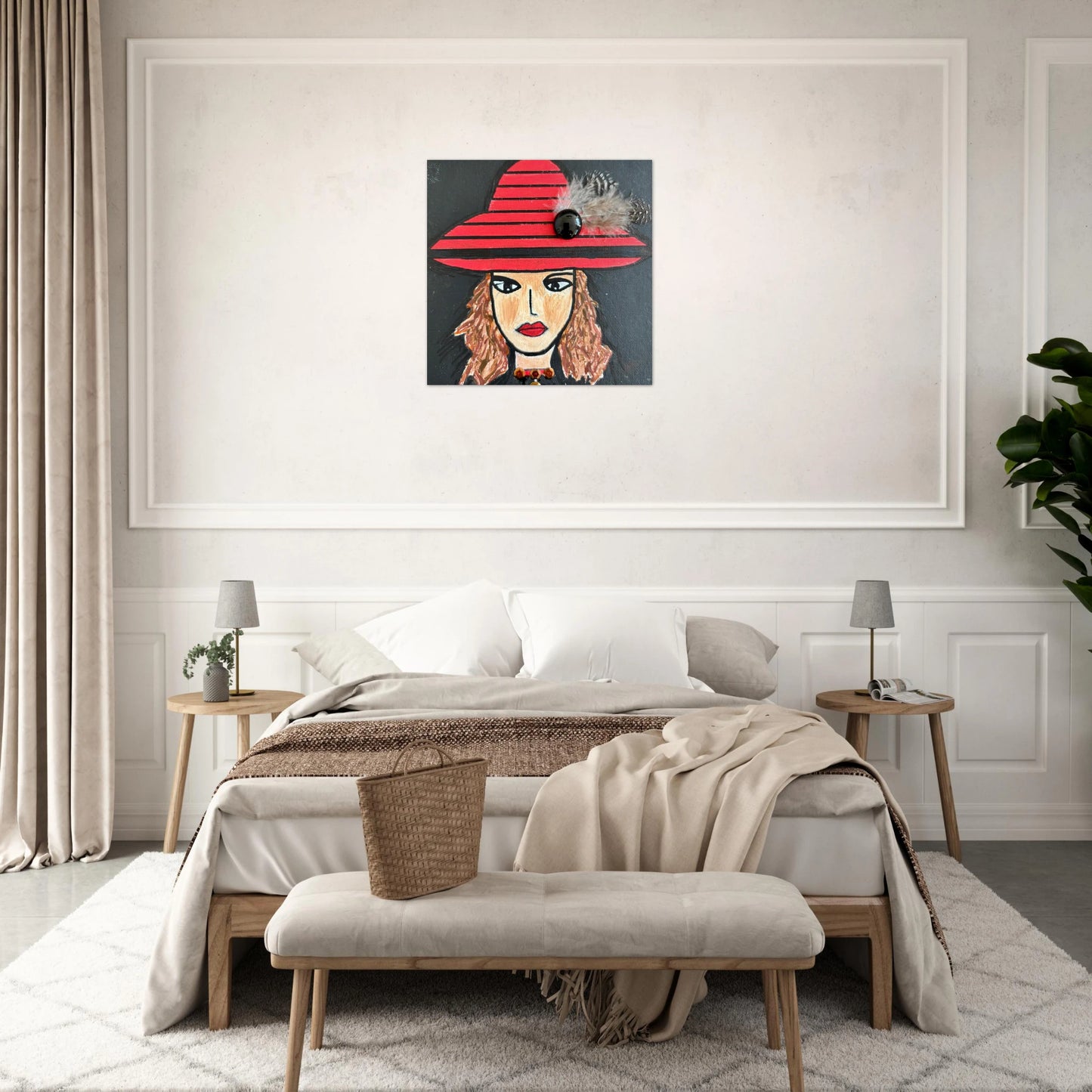 d127983e-1d0d-4448-bb6c-fc3b1480333b