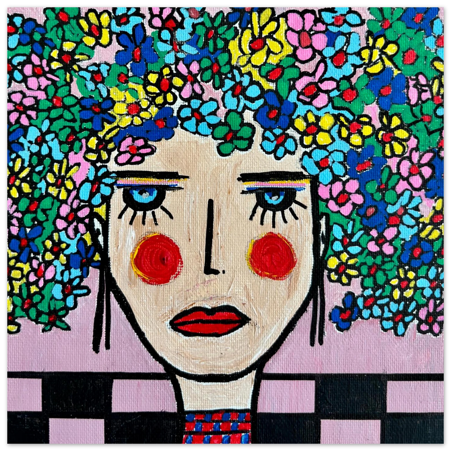 d2d9e651-0a03-49f7-9ff9-176527f727cd