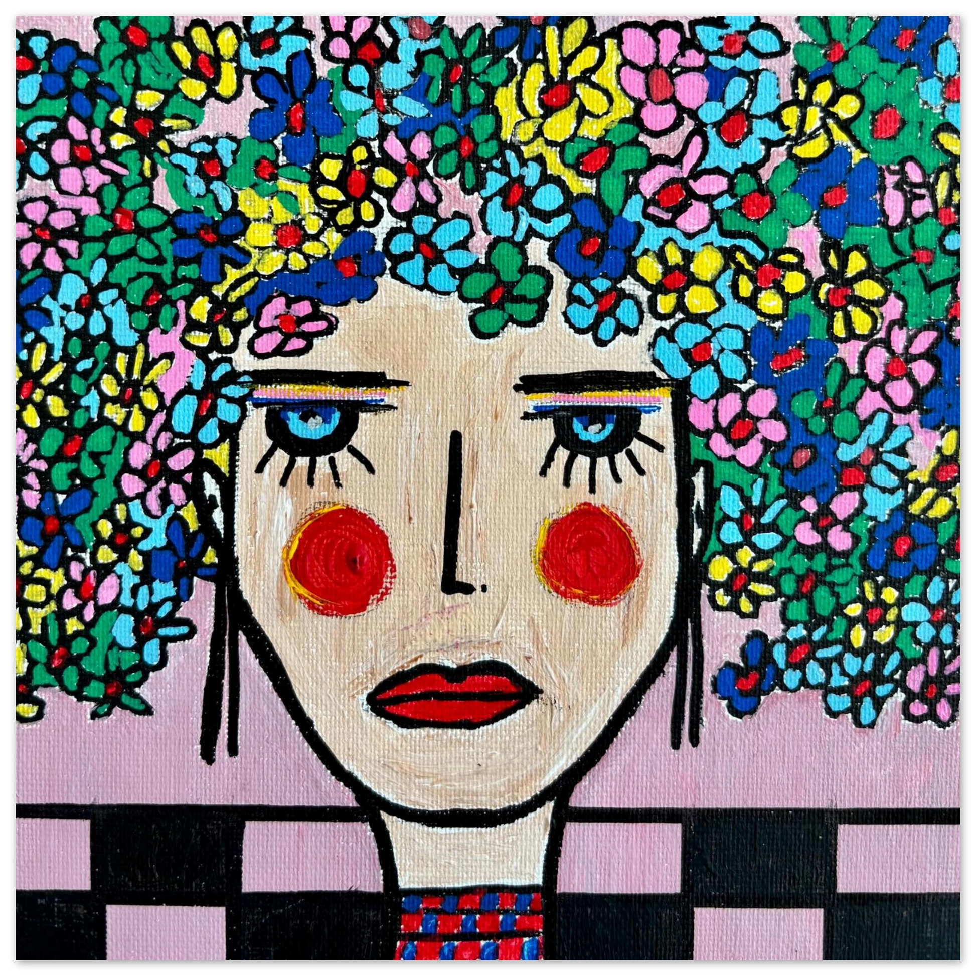 d2d9e651-0a03-49f7-9ff9-176527f727cd