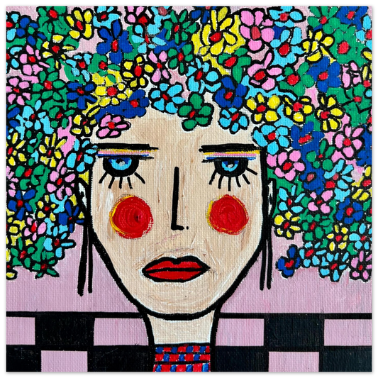 d2d9e651-0a03-49f7-9ff9-176527f727cd