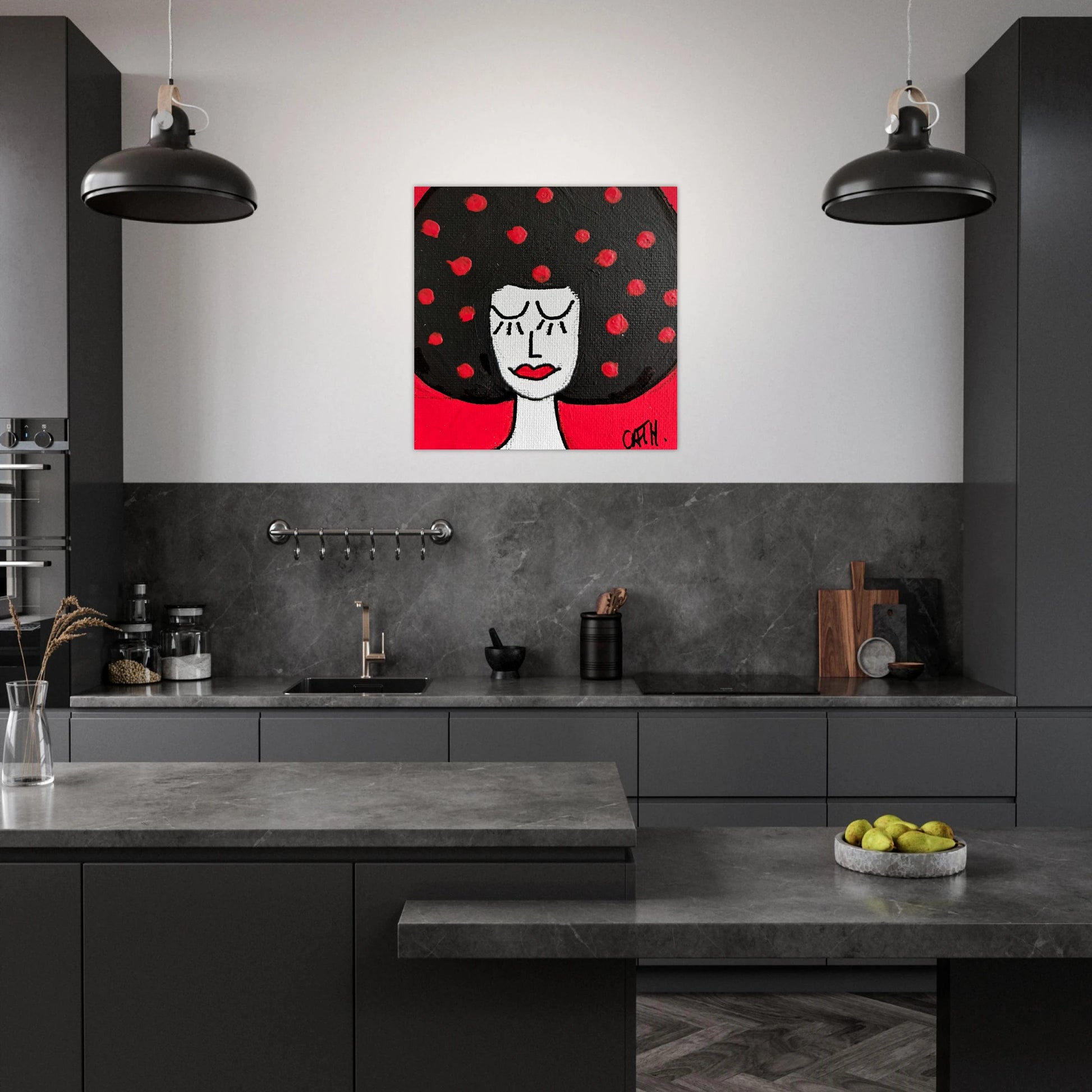 d4c7728e-db6d-42a4-a5f3-1ffa00907fff