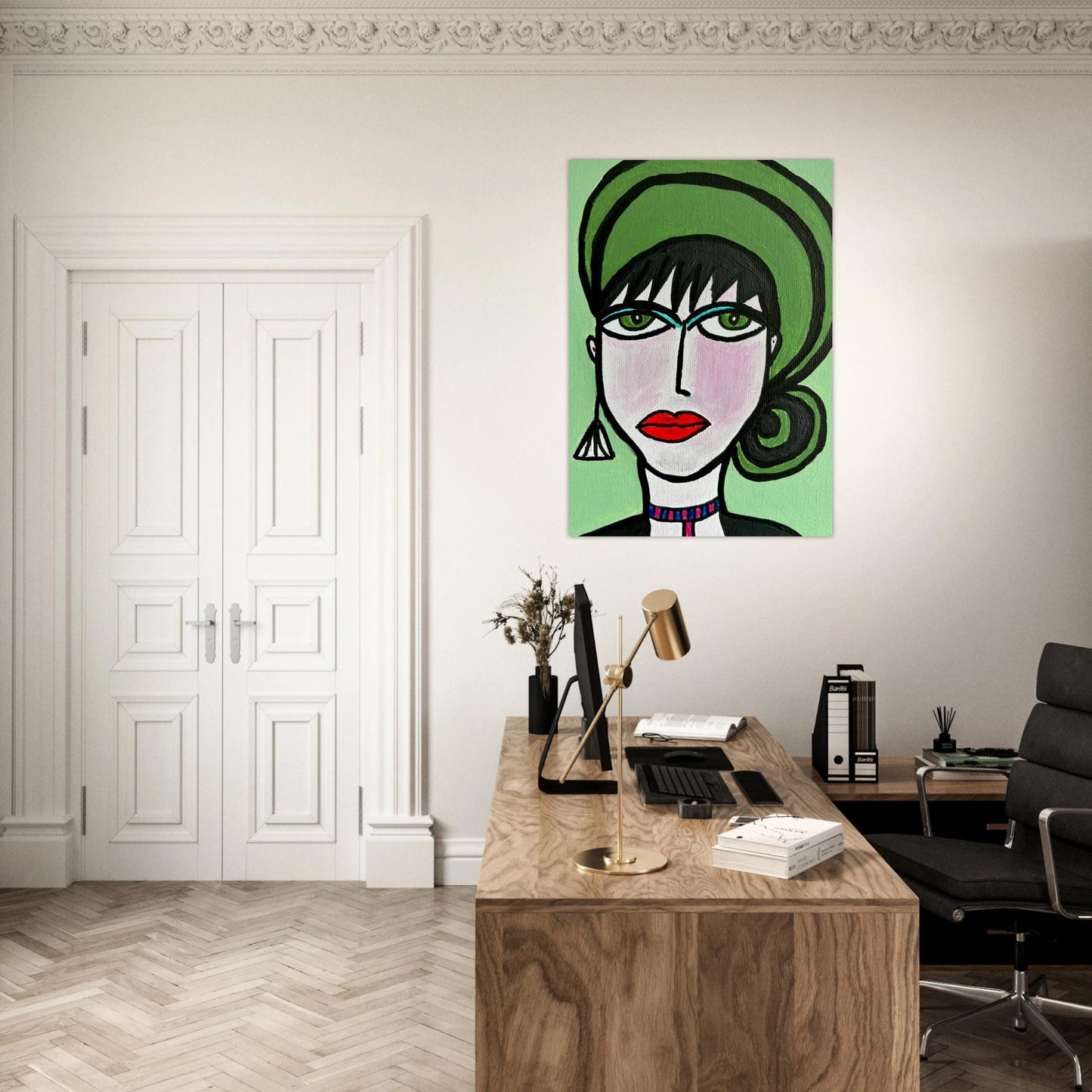 d50509a6-5cec-484f-8f19-32a6c4dfdcaf