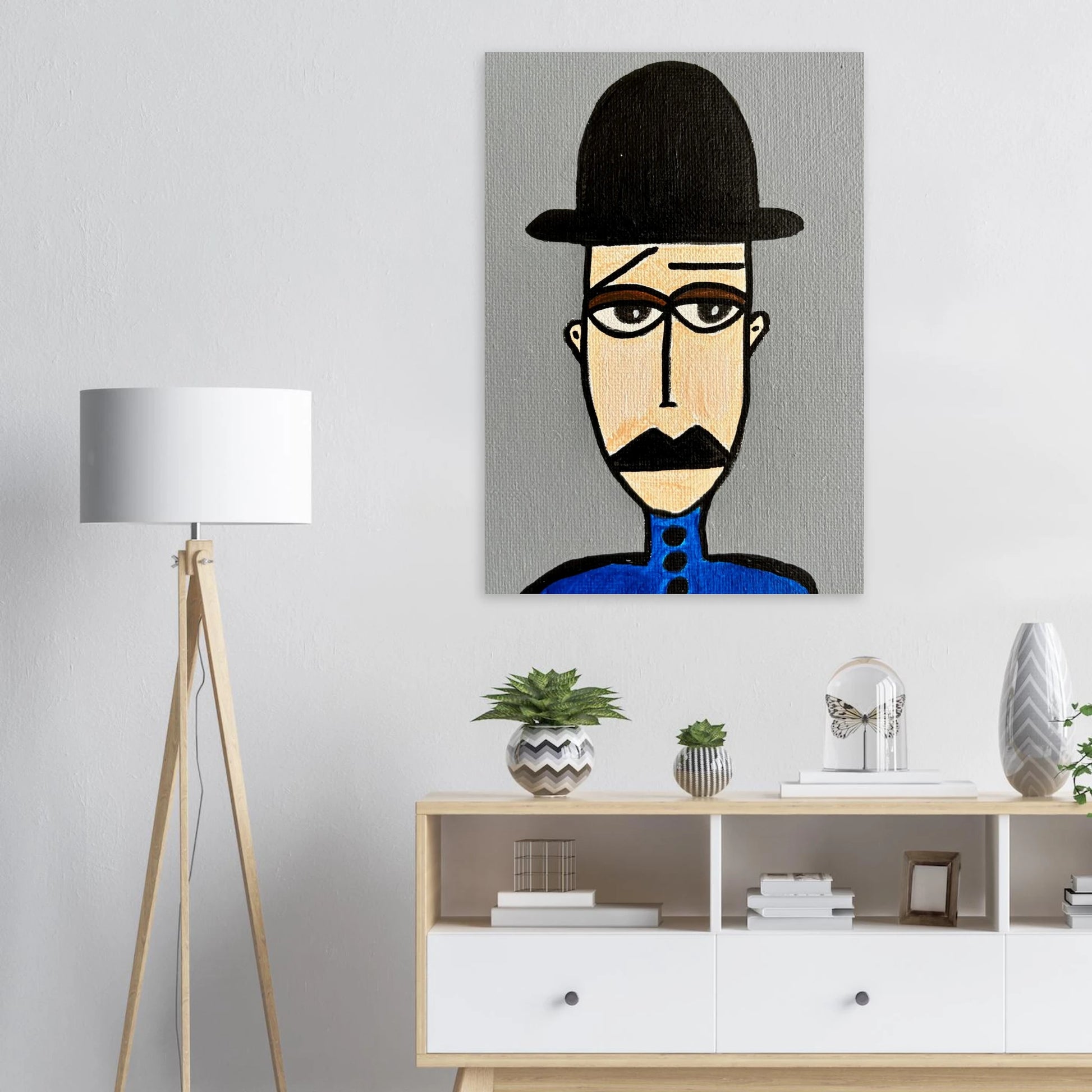 d52cd0dc-8945-48ed-b7f6-6115f88af4dc