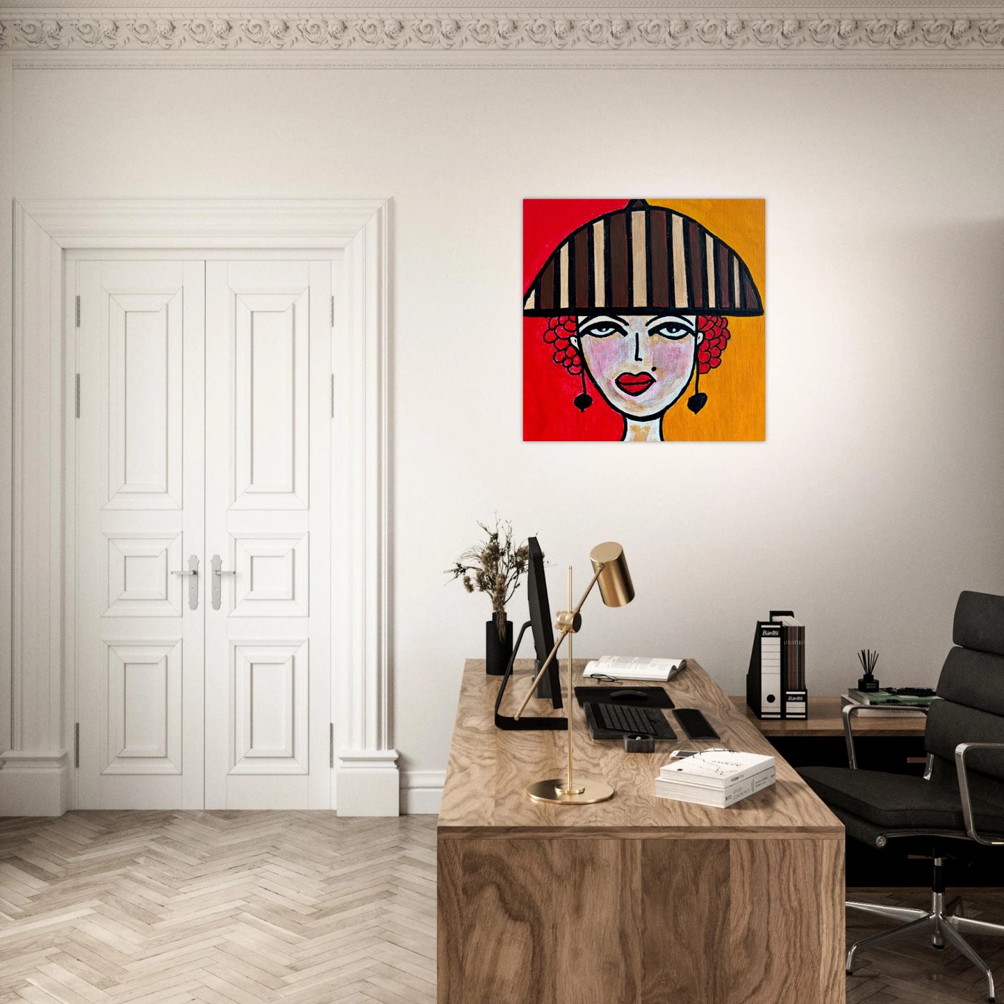 d58a88a3-1255-4506-8da7-4ad6167505b4