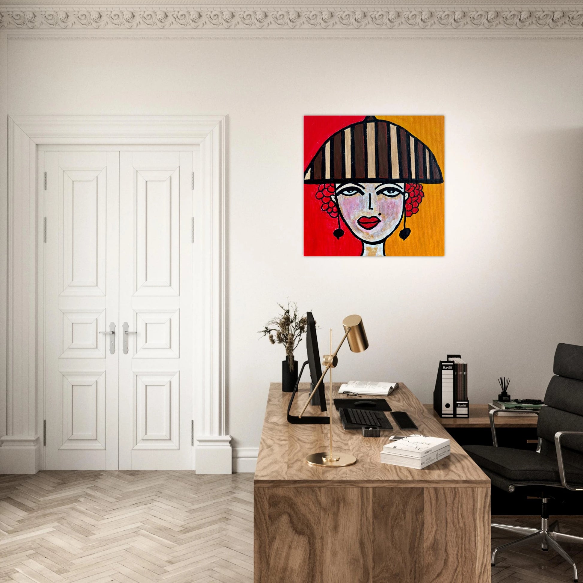 d58a88a3-1255-4506-8da7-4ad6167505b4