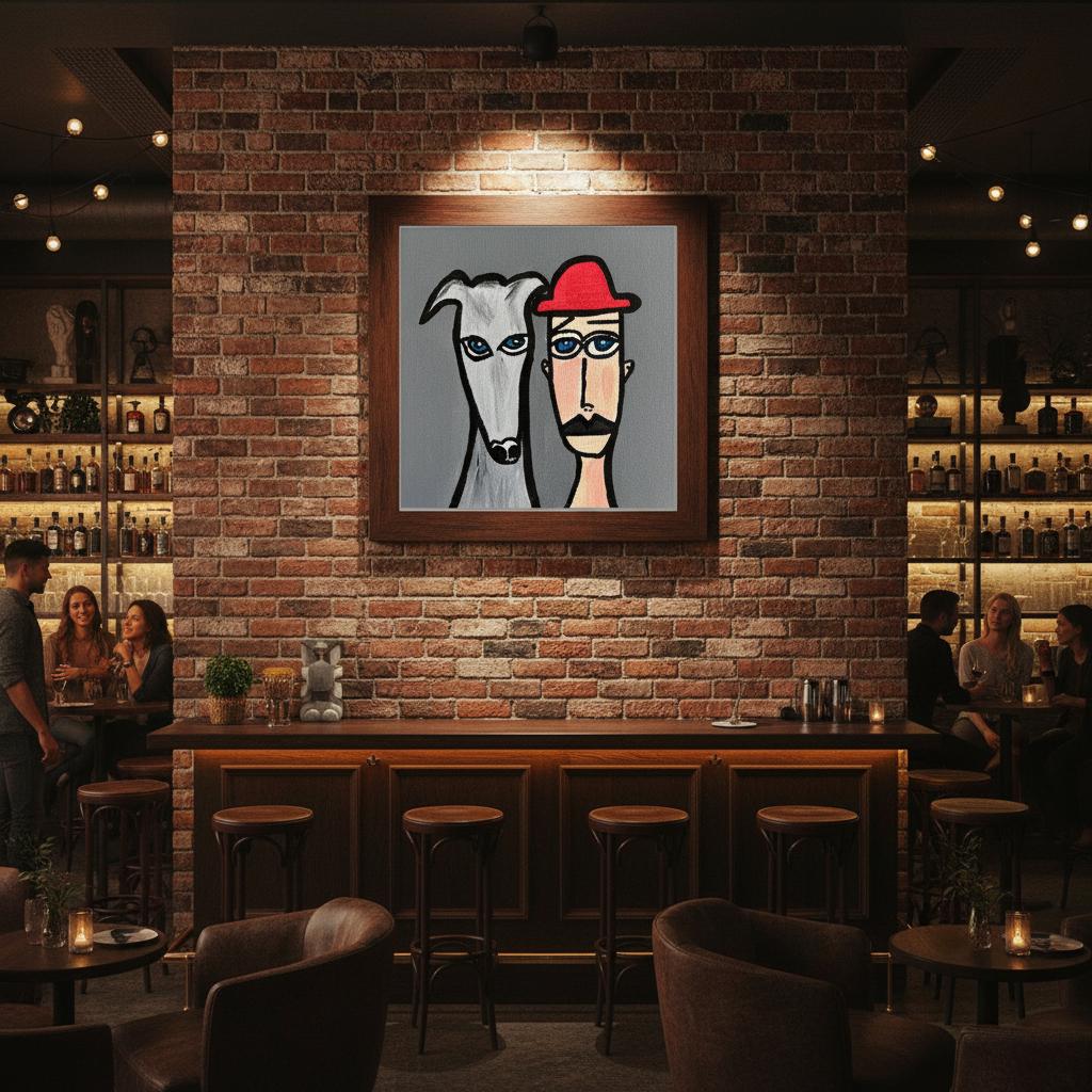 d6f3d9be-d48e-406f-950f-915924efc4ed