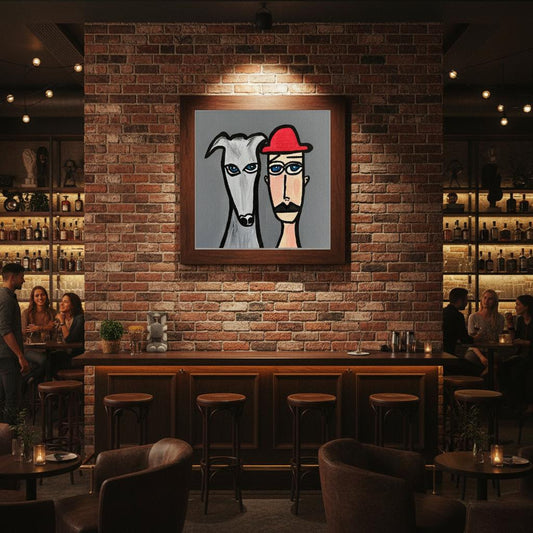 d6f3d9be-d48e-406f-950f-915924efc4ed