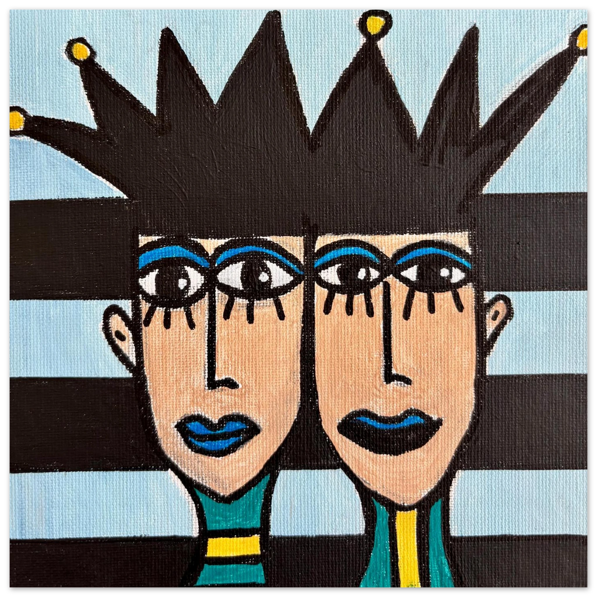 d857c242-6dce-44c3-bff4-5c523039bf15