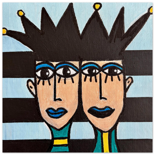 d857c242-6dce-44c3-bff4-5c523039bf15