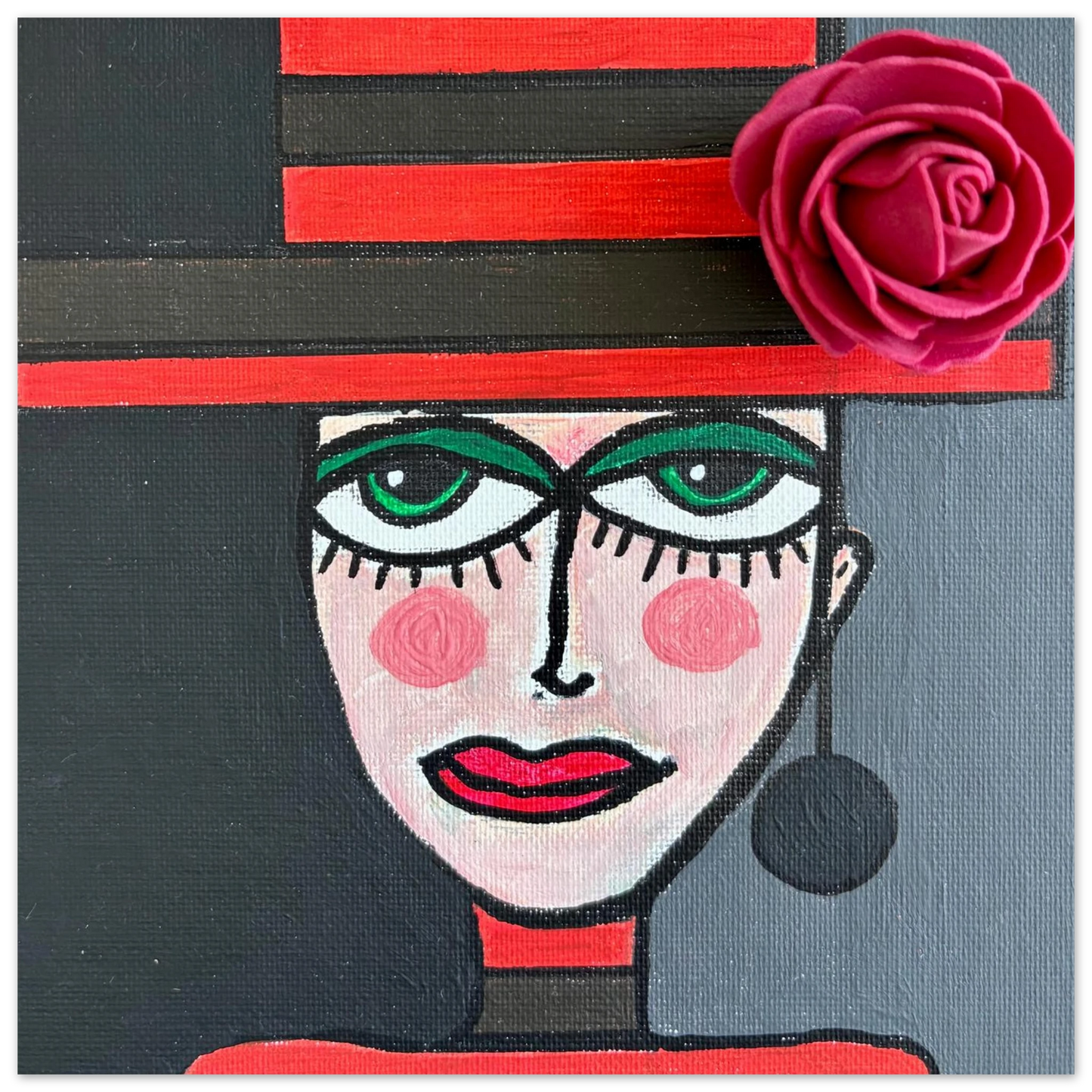 db2f5b0e-3371-4399-bc3f-a249495f0044